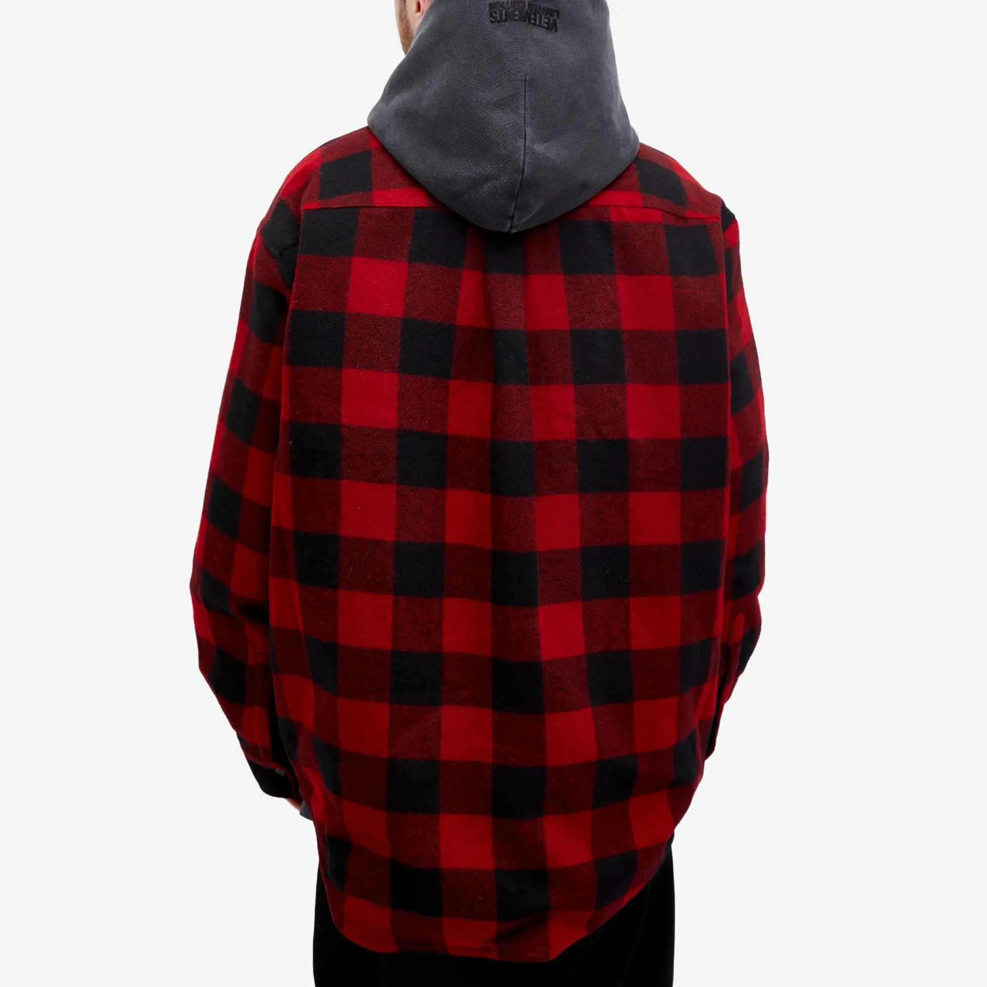 Vetements Men