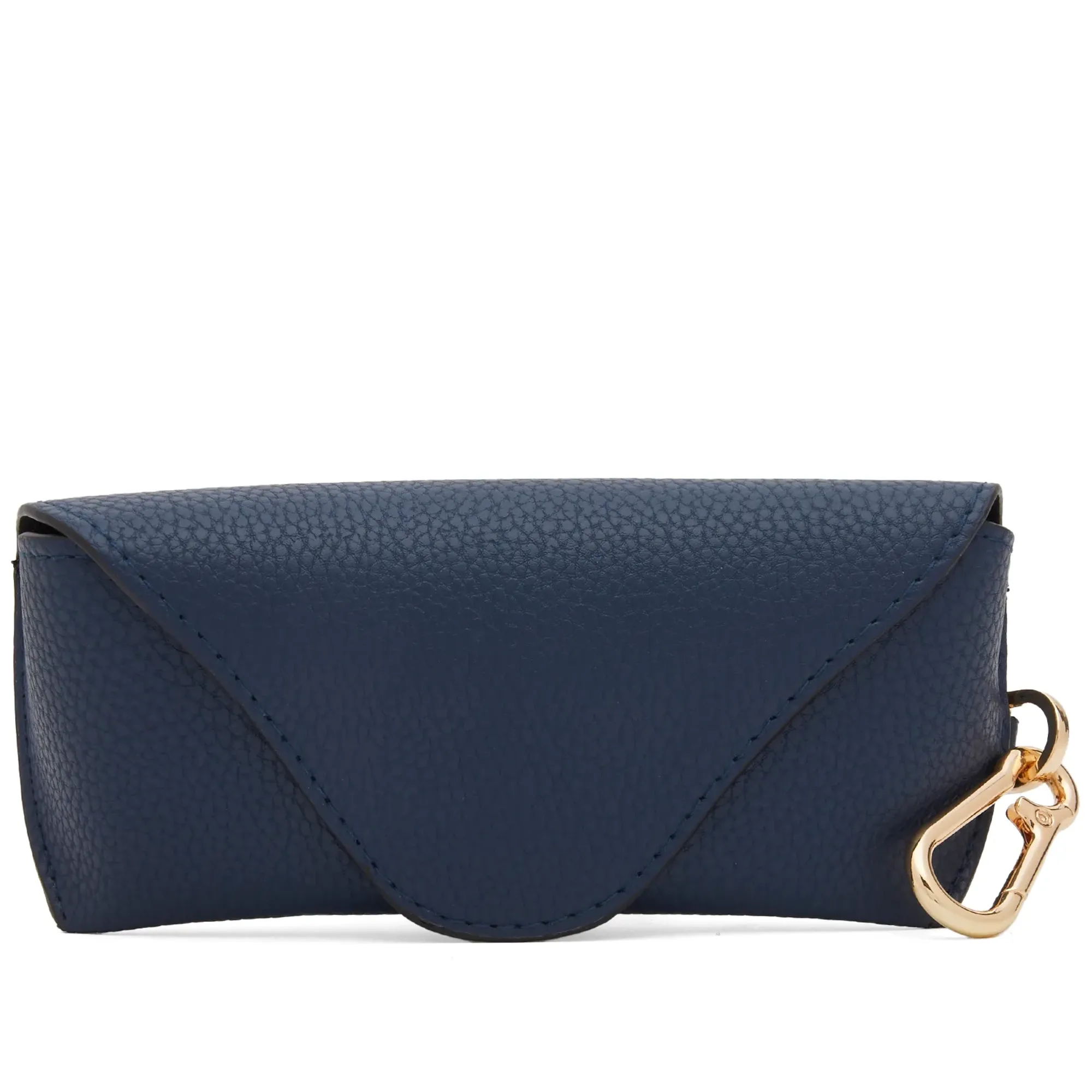 【未使用】LOEWE ケース ネイビー エキゾチックレザー LOEWE ロエベ ネイビー レザー パスポートケース 楽天市場】【9/30～10