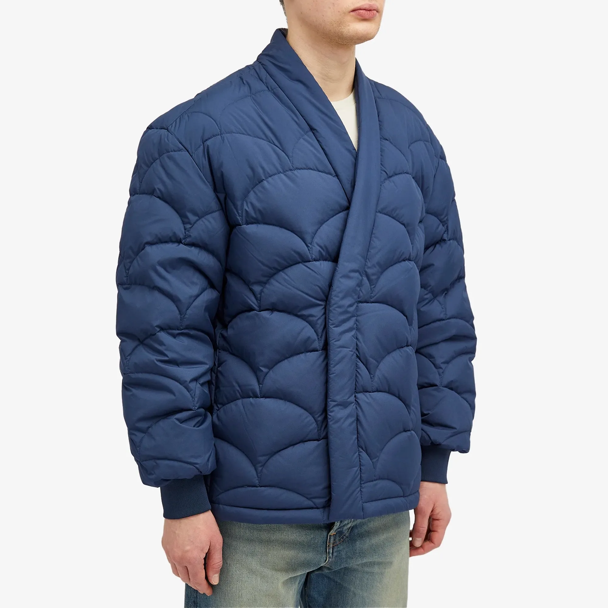 Kenzo Men