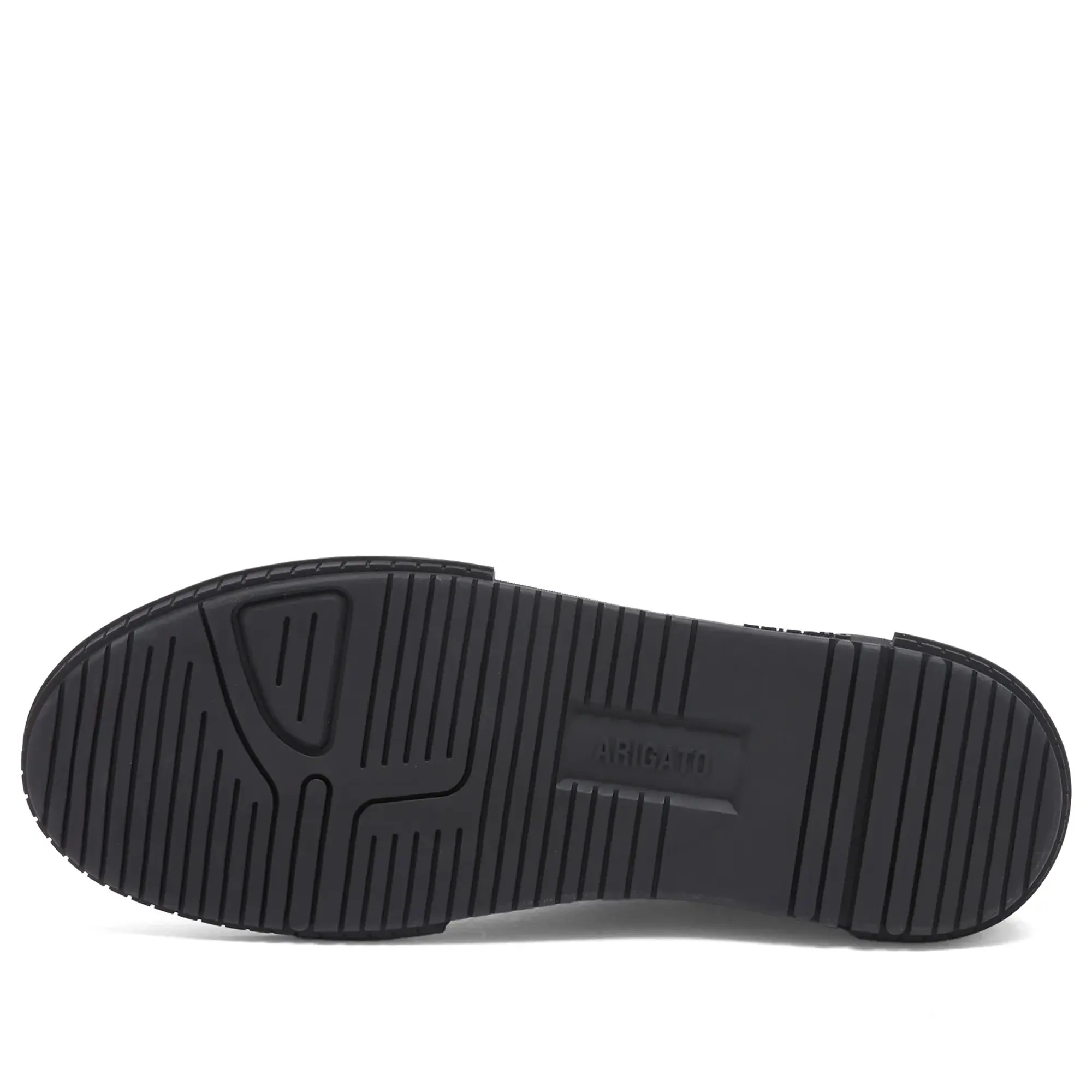 Axel Arigato Men's Atlas Sneaker Black