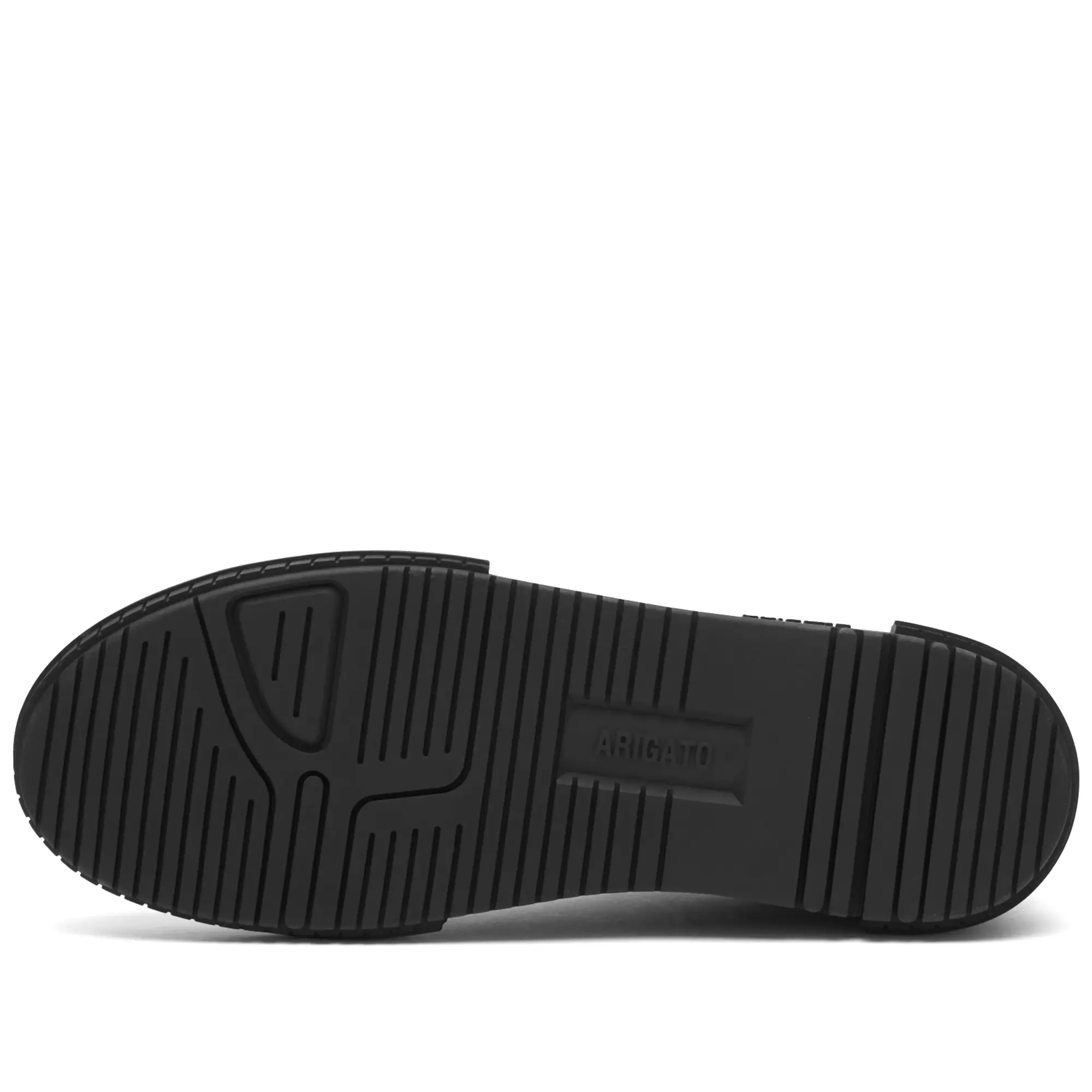 Axel Arigato Men's Atlas Sneaker Black
