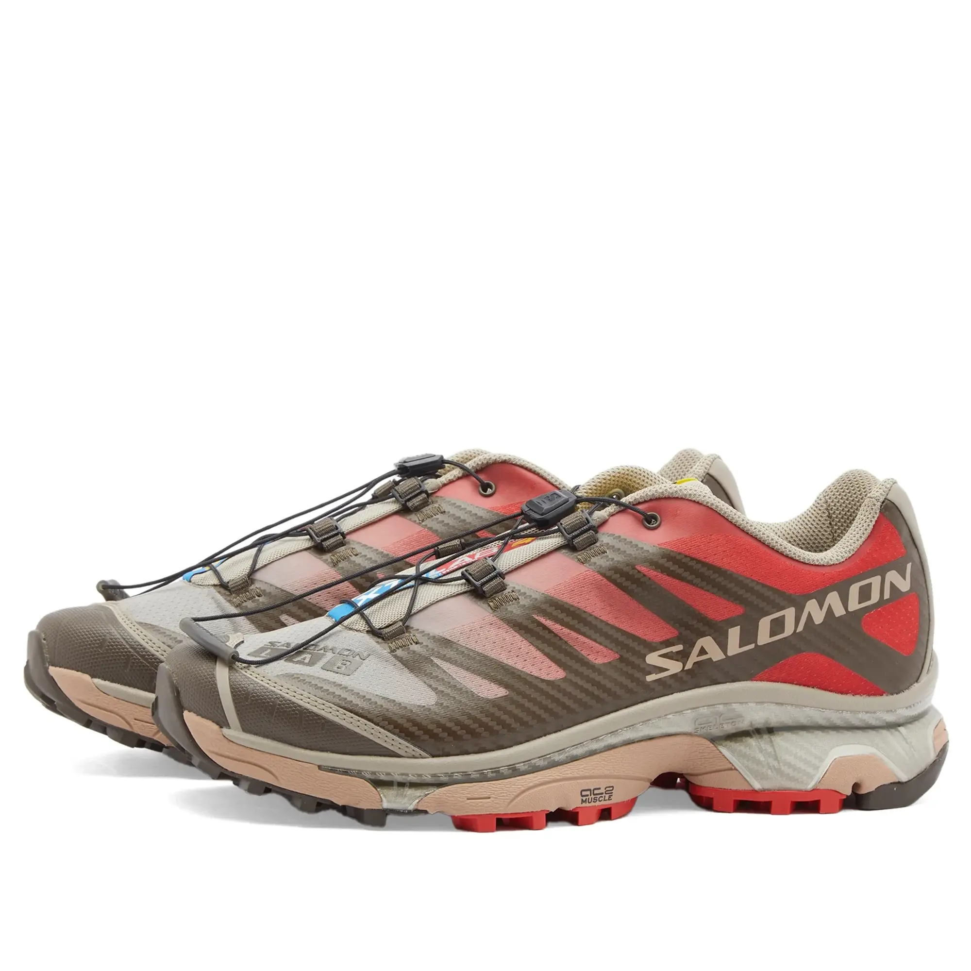 Salomon Xt-4 Og