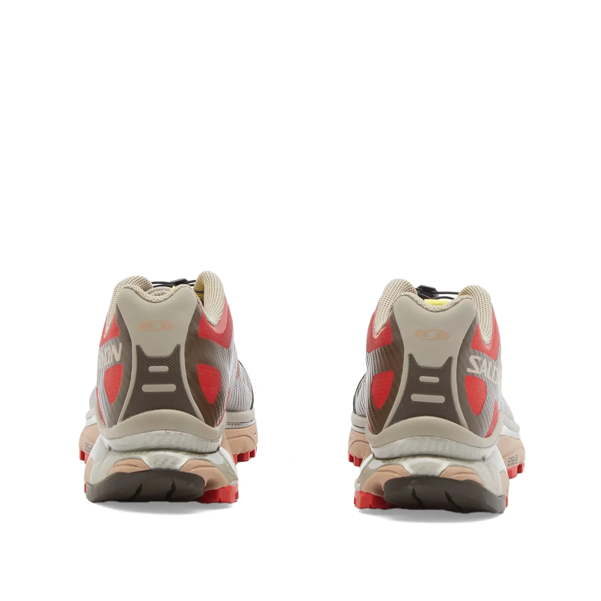 Salomon Xt-4 Og