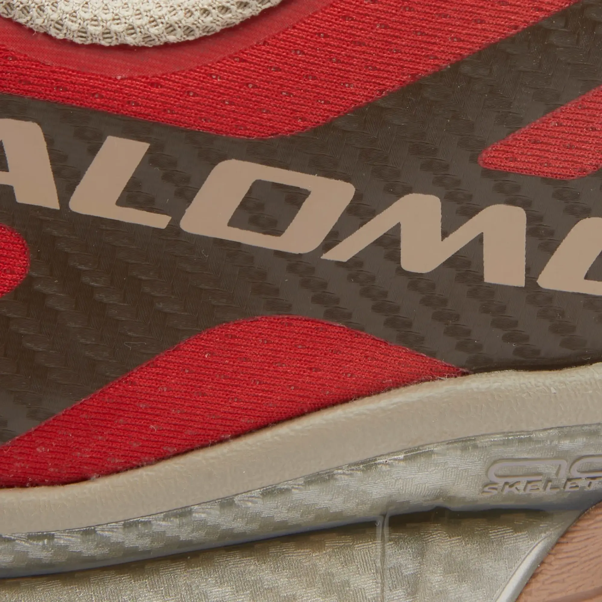 Salomon Xt-4 Og