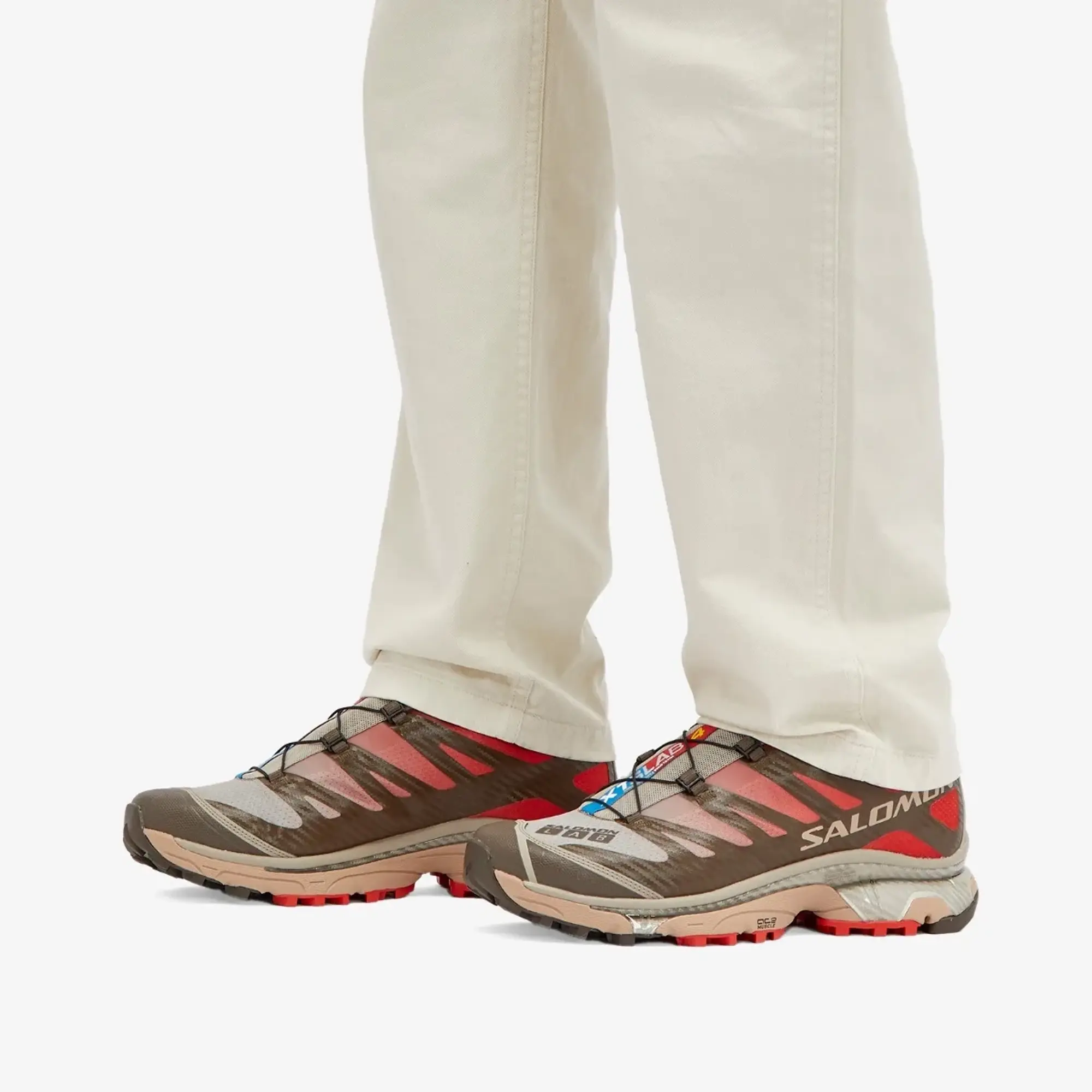 Salomon Xt-4 Og