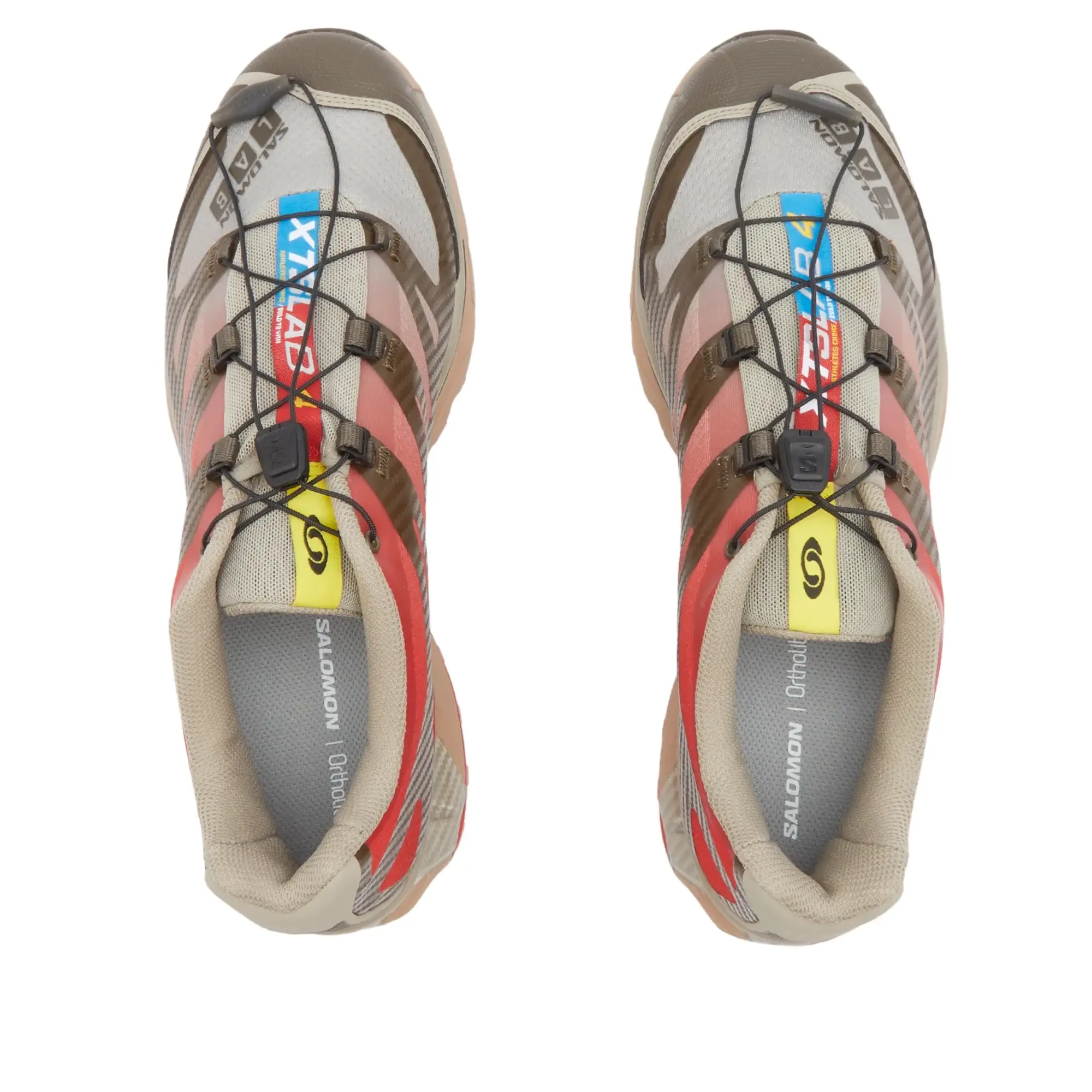 Salomon Xt-4 Og