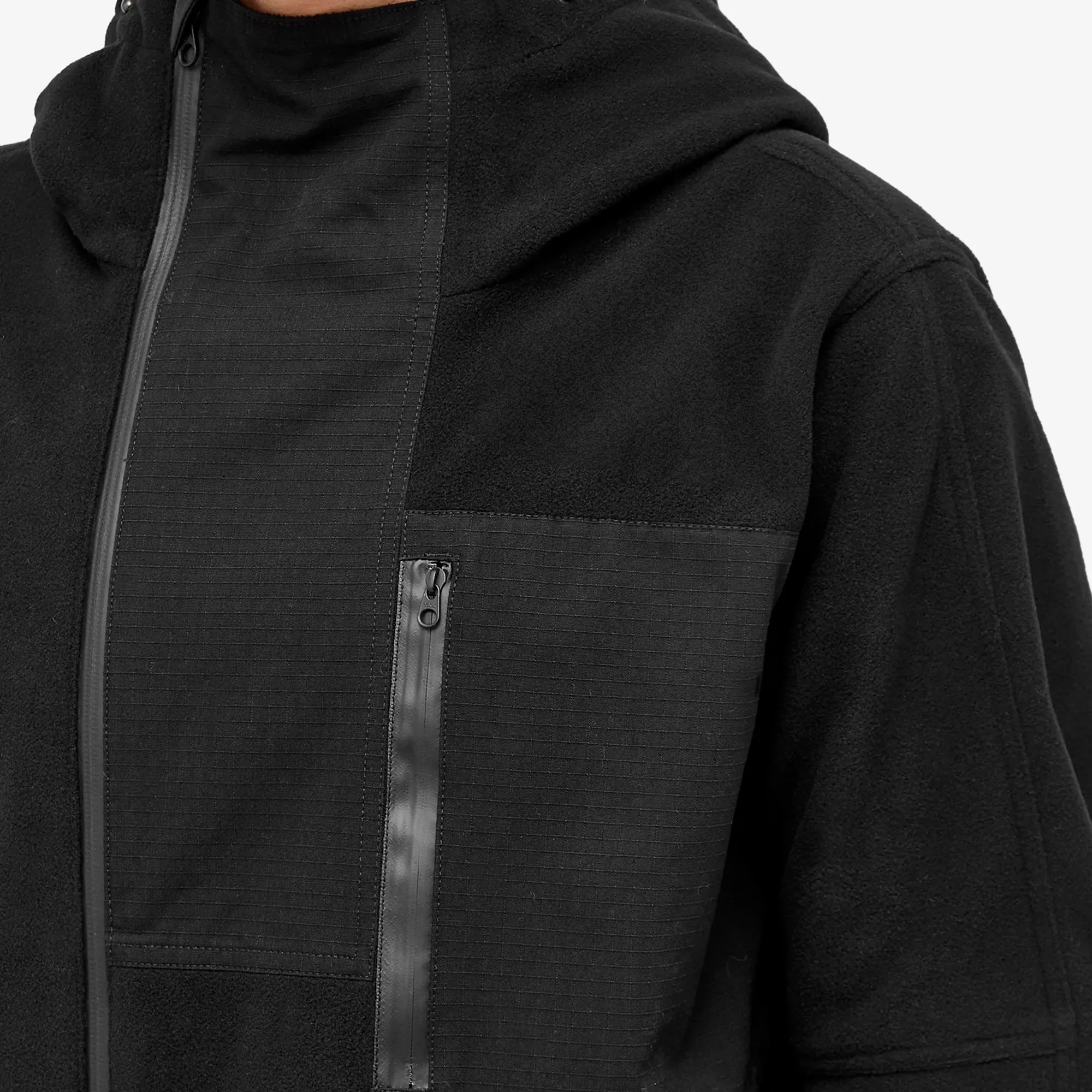 Maharishi Men