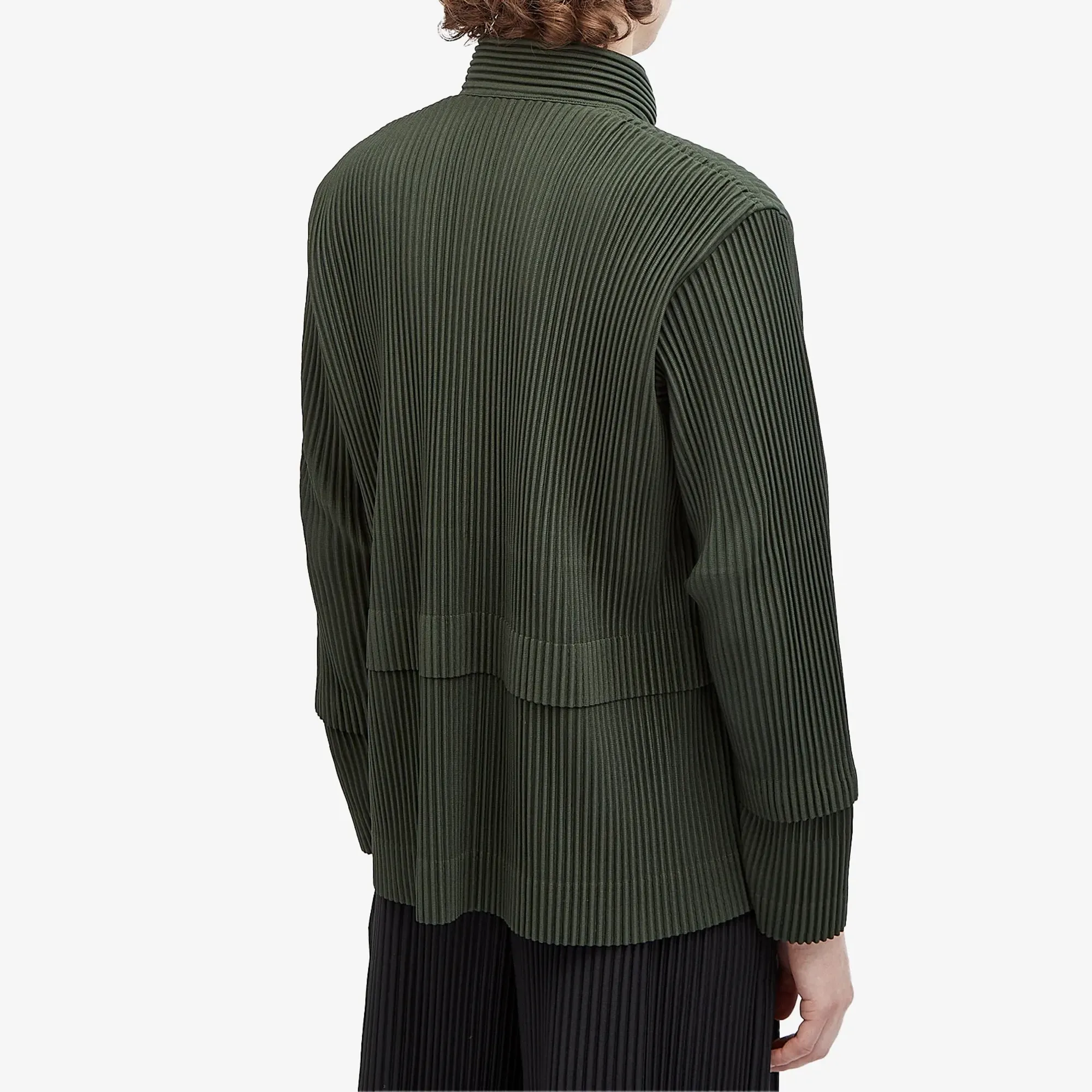 Homme Plissé Issey Miyake Men