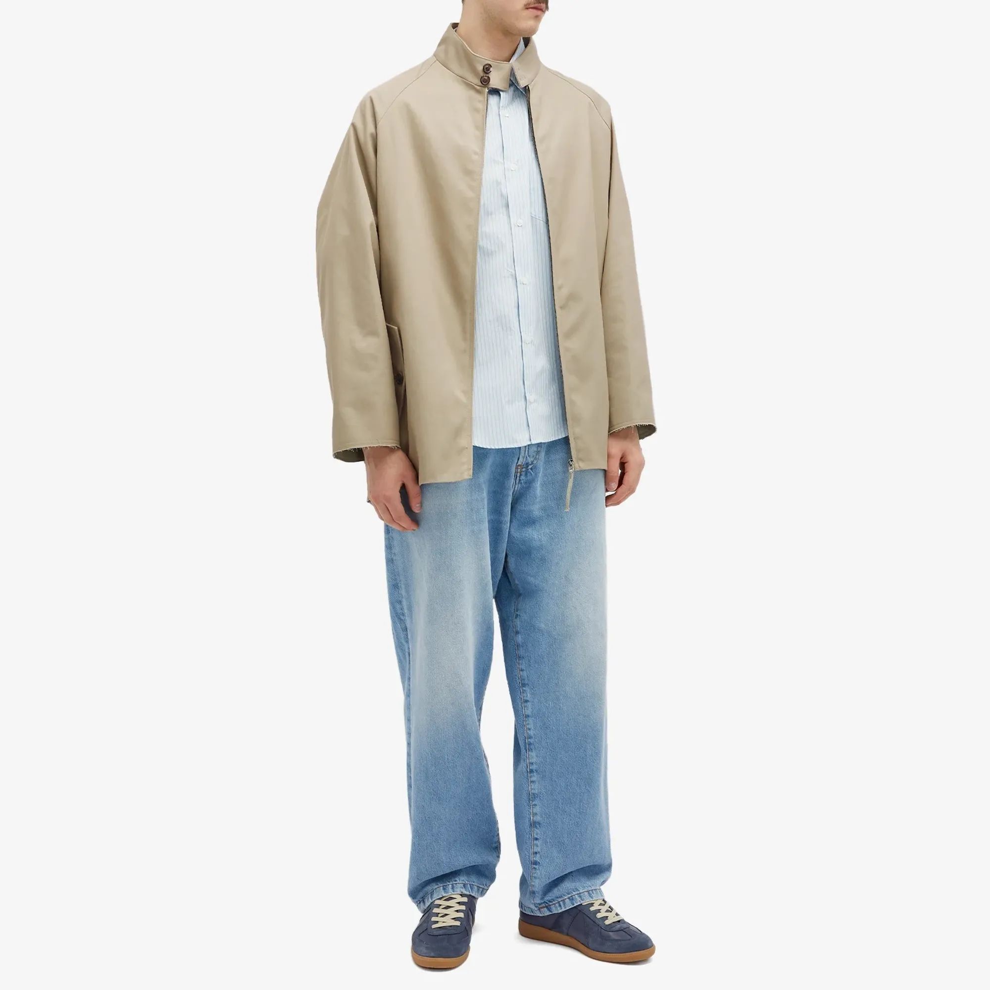 Maison Margiela Men