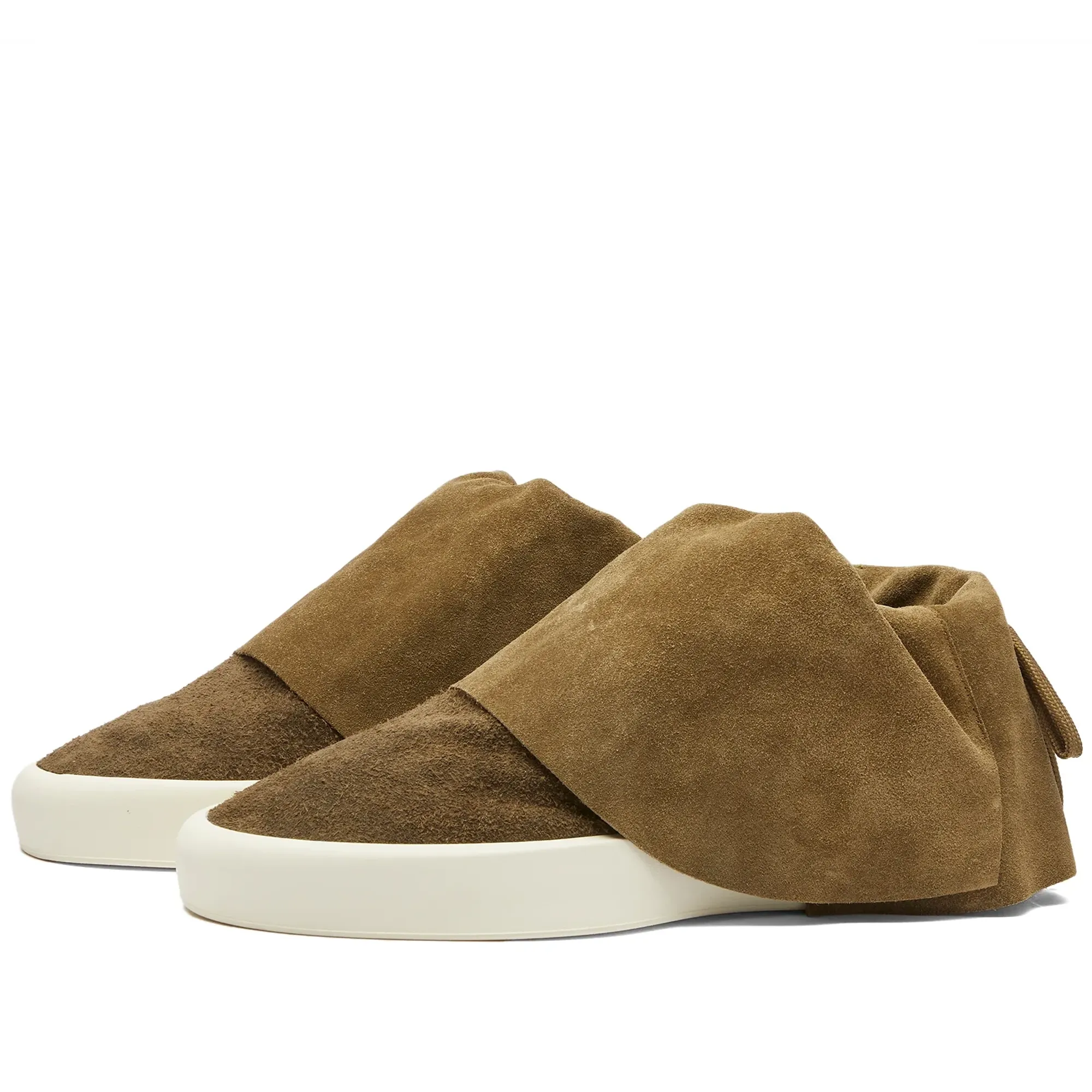 Fear of God Men