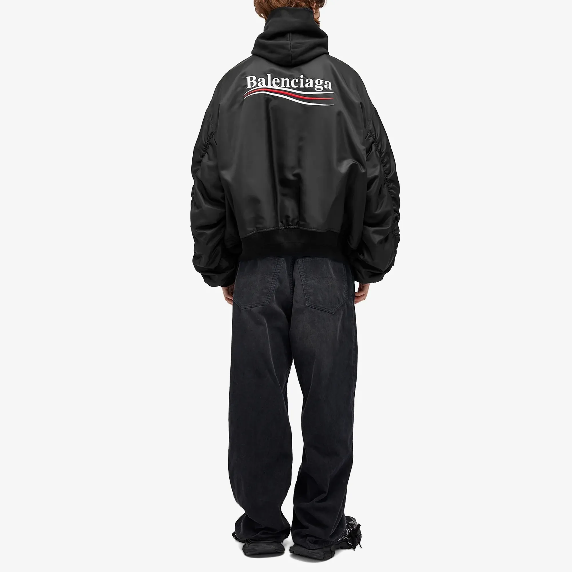 Balenciaga Men