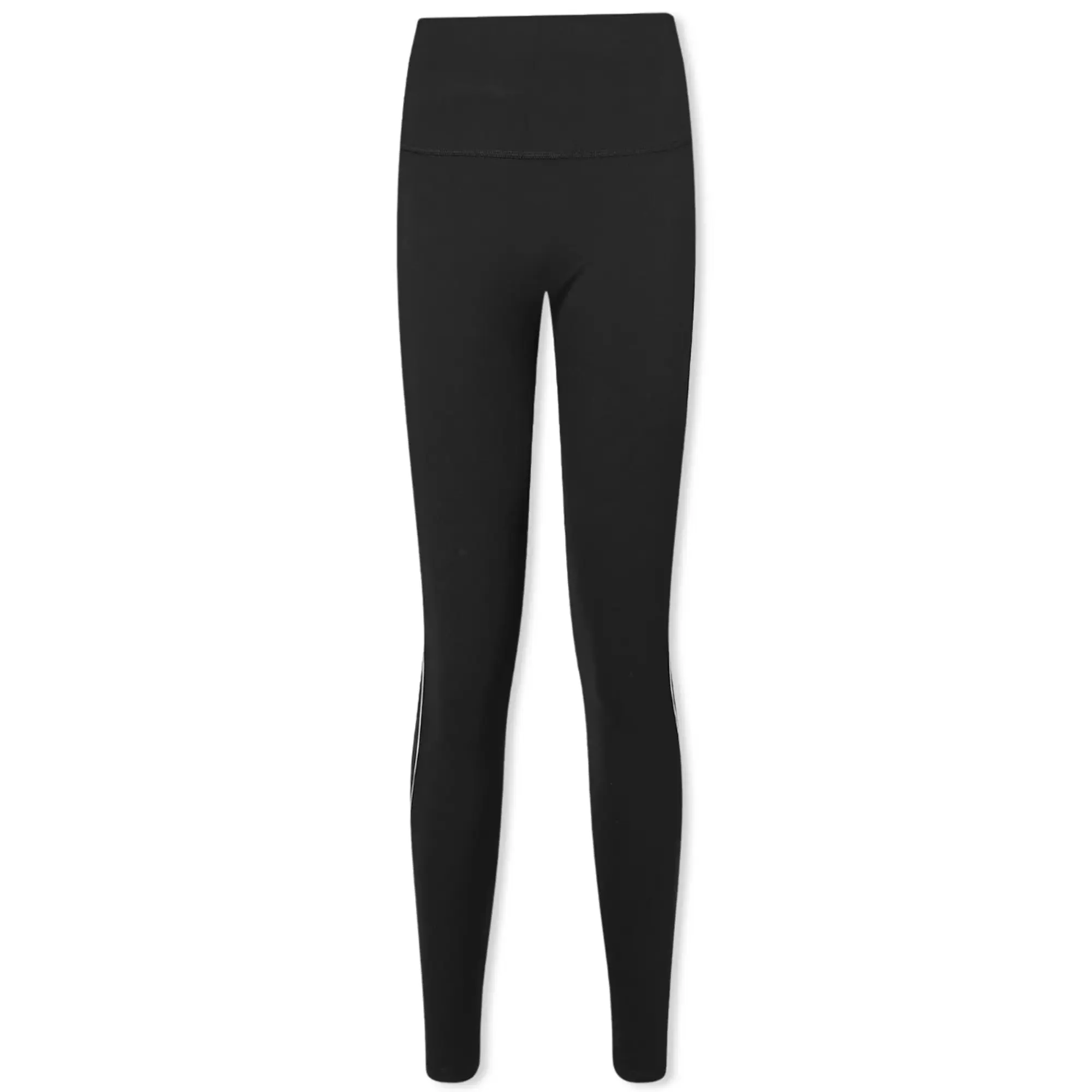 Adanola Women's Ultimate Leggings Black