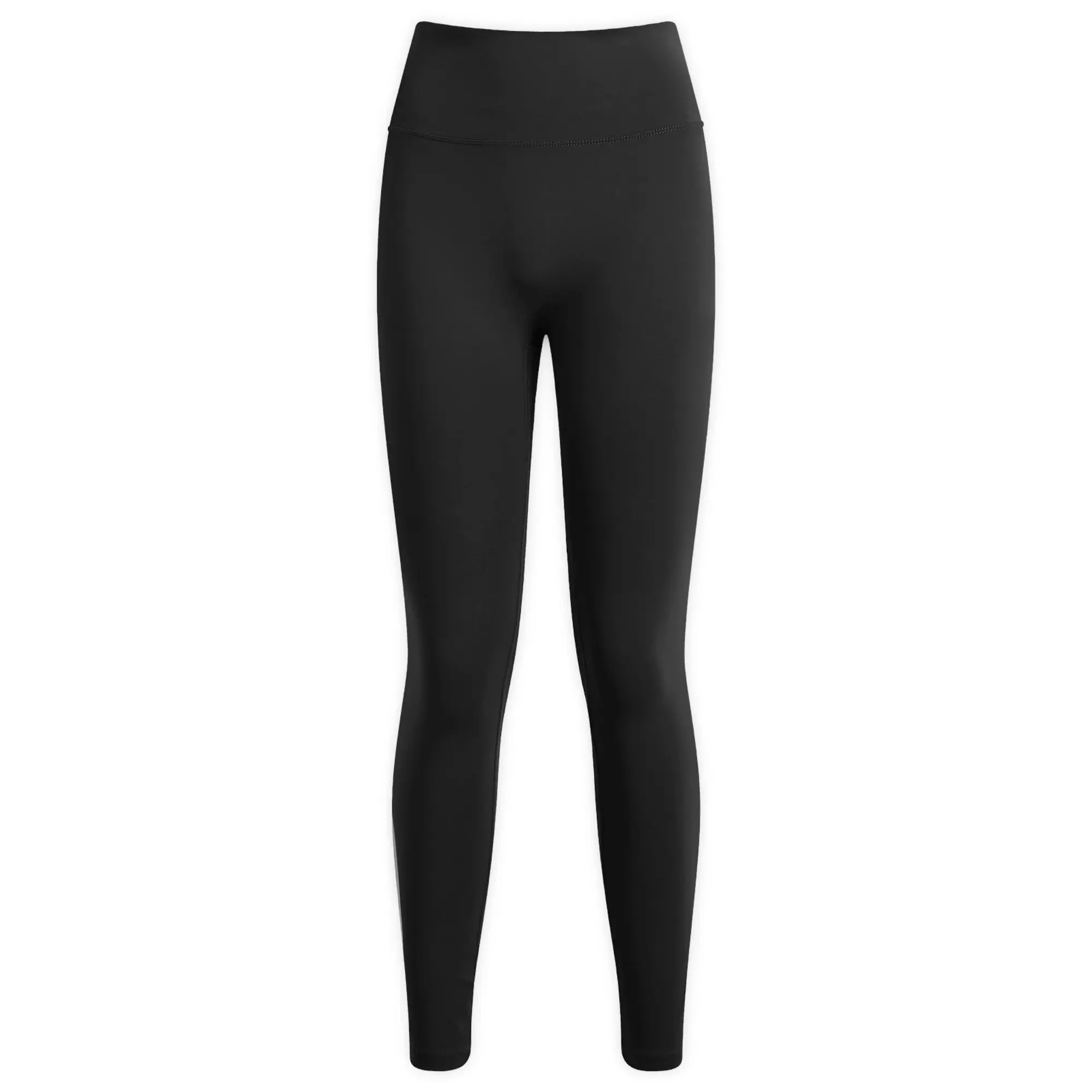 Adanola Women's Ultimate Leggings Black