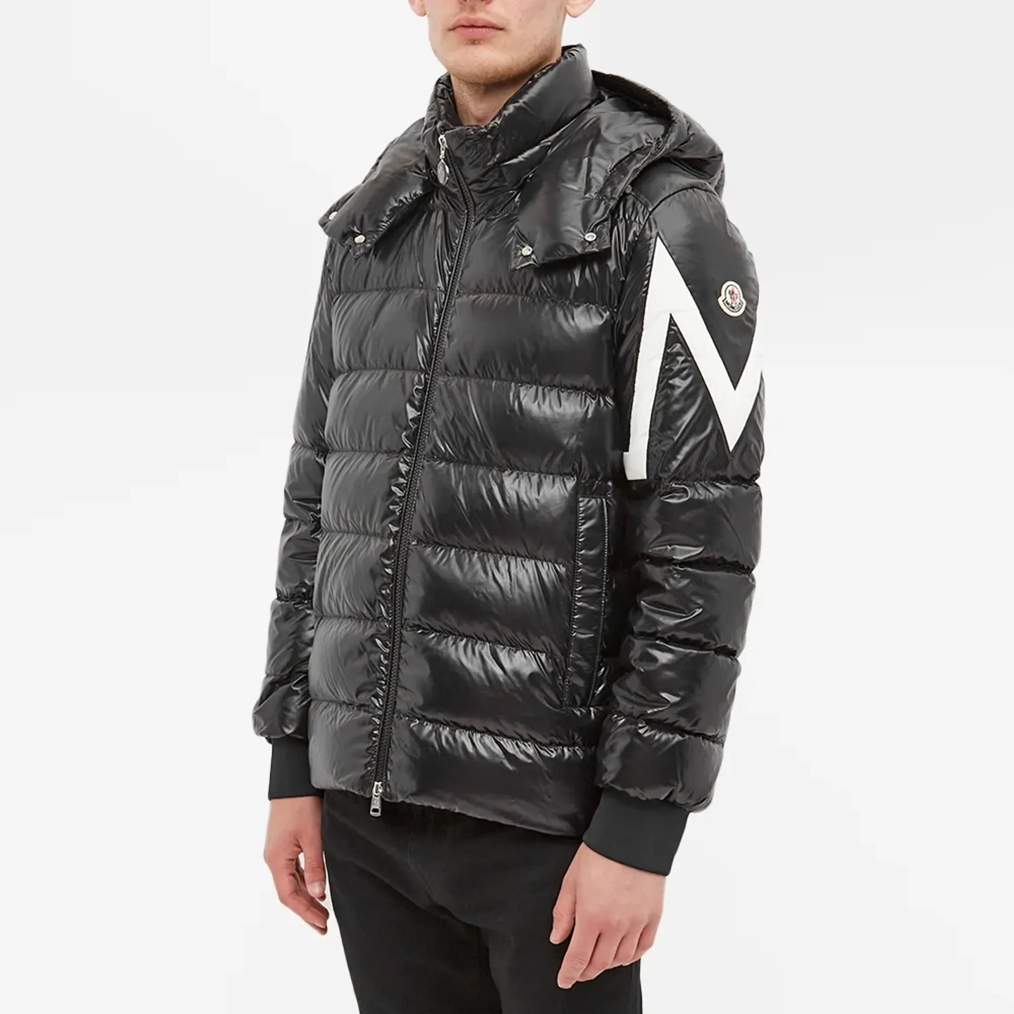 Moncler Men