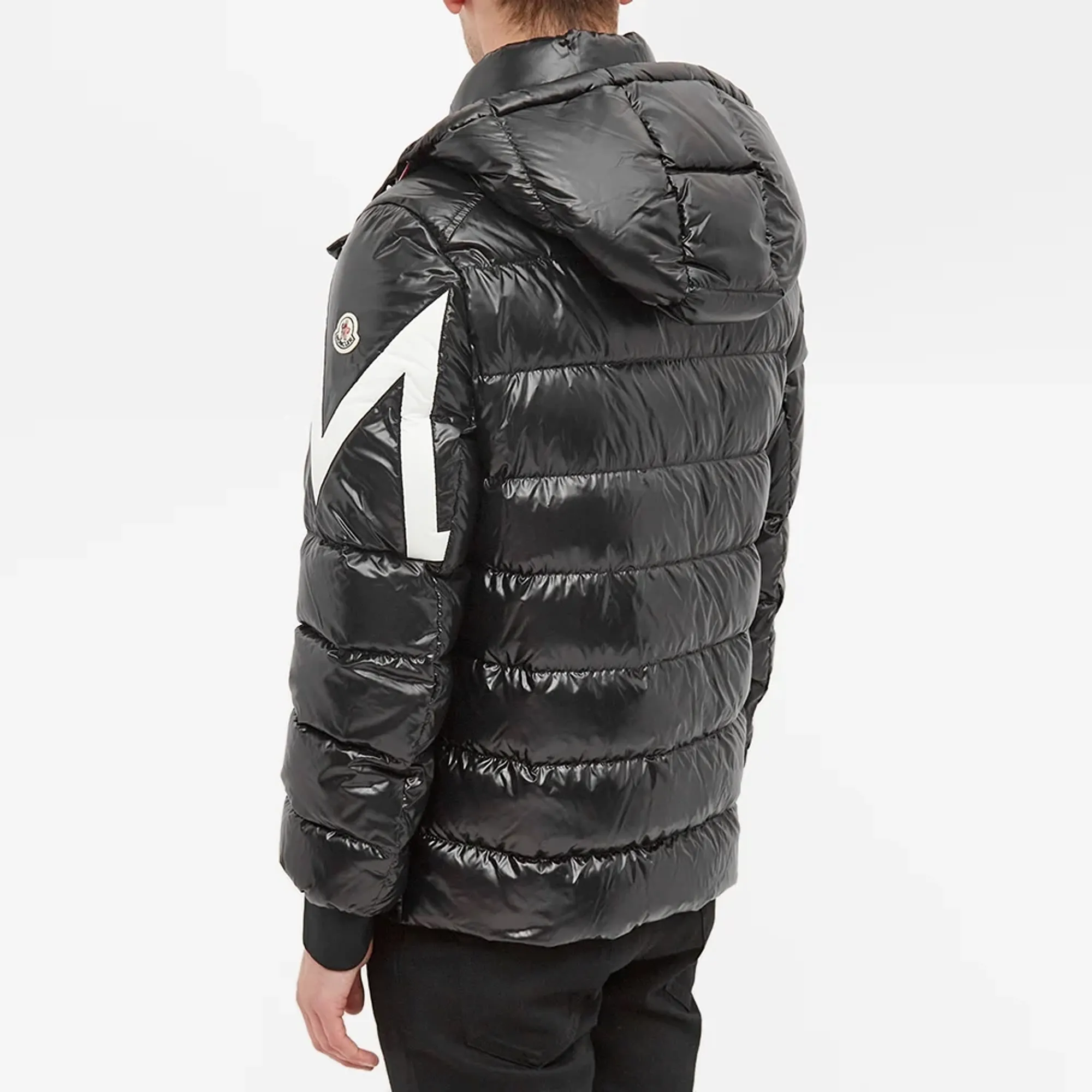 Moncler Men