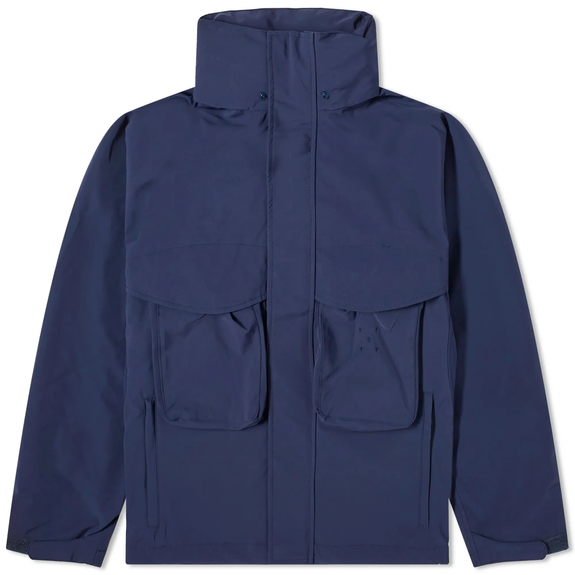 POP Trading Company Men