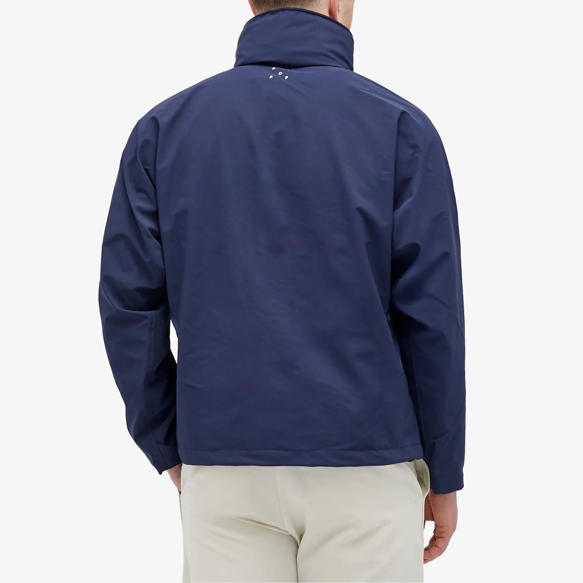 POP Trading Company Men