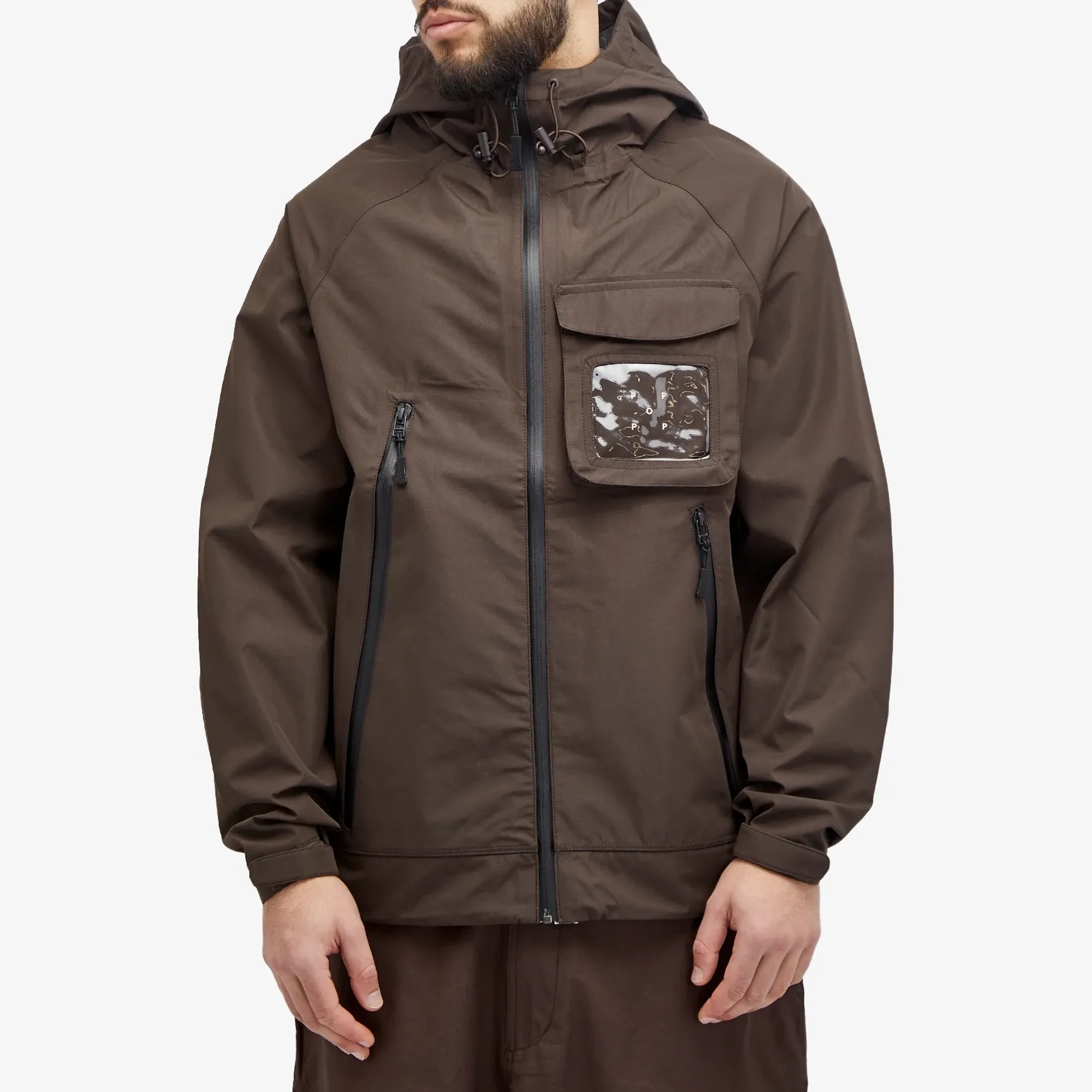 POP Trading Company Men