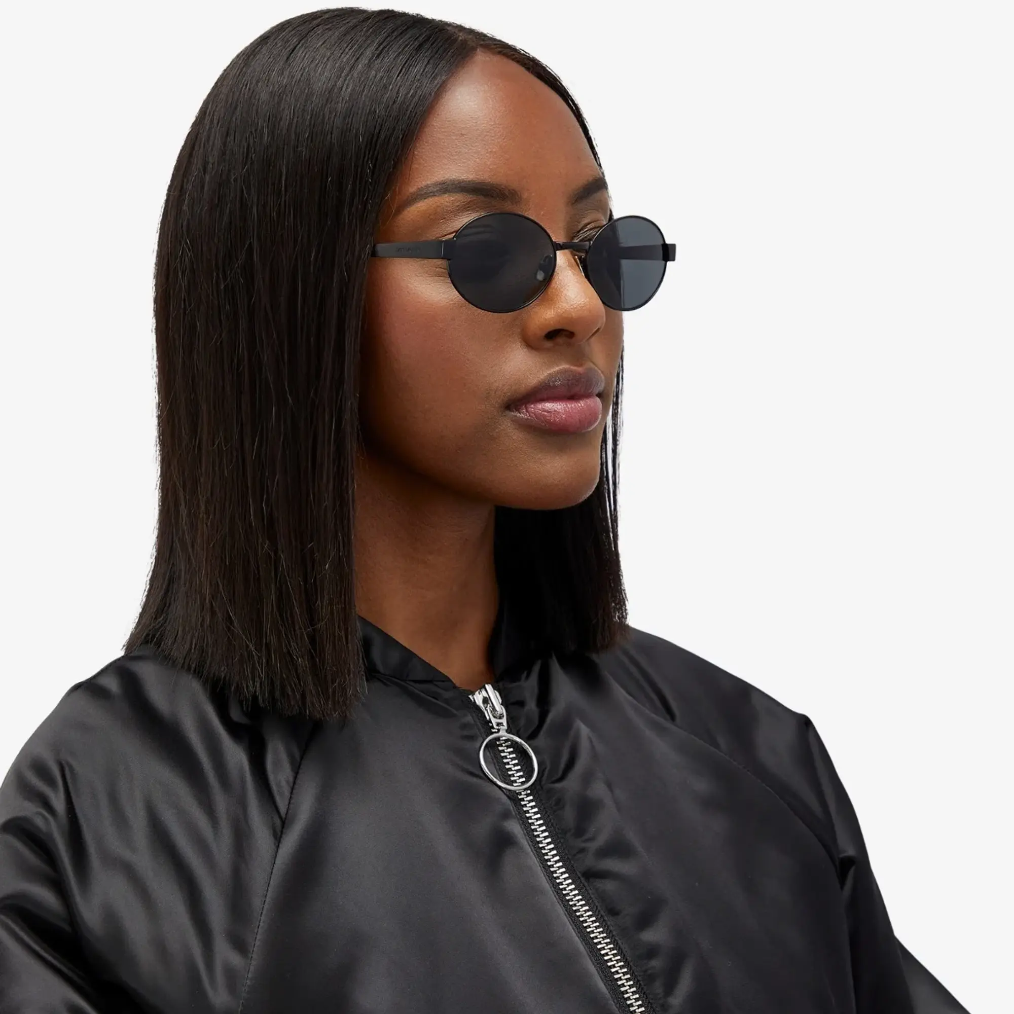Saint Laurent Sunglasses Saint Laurent SL 692 Sunglasses