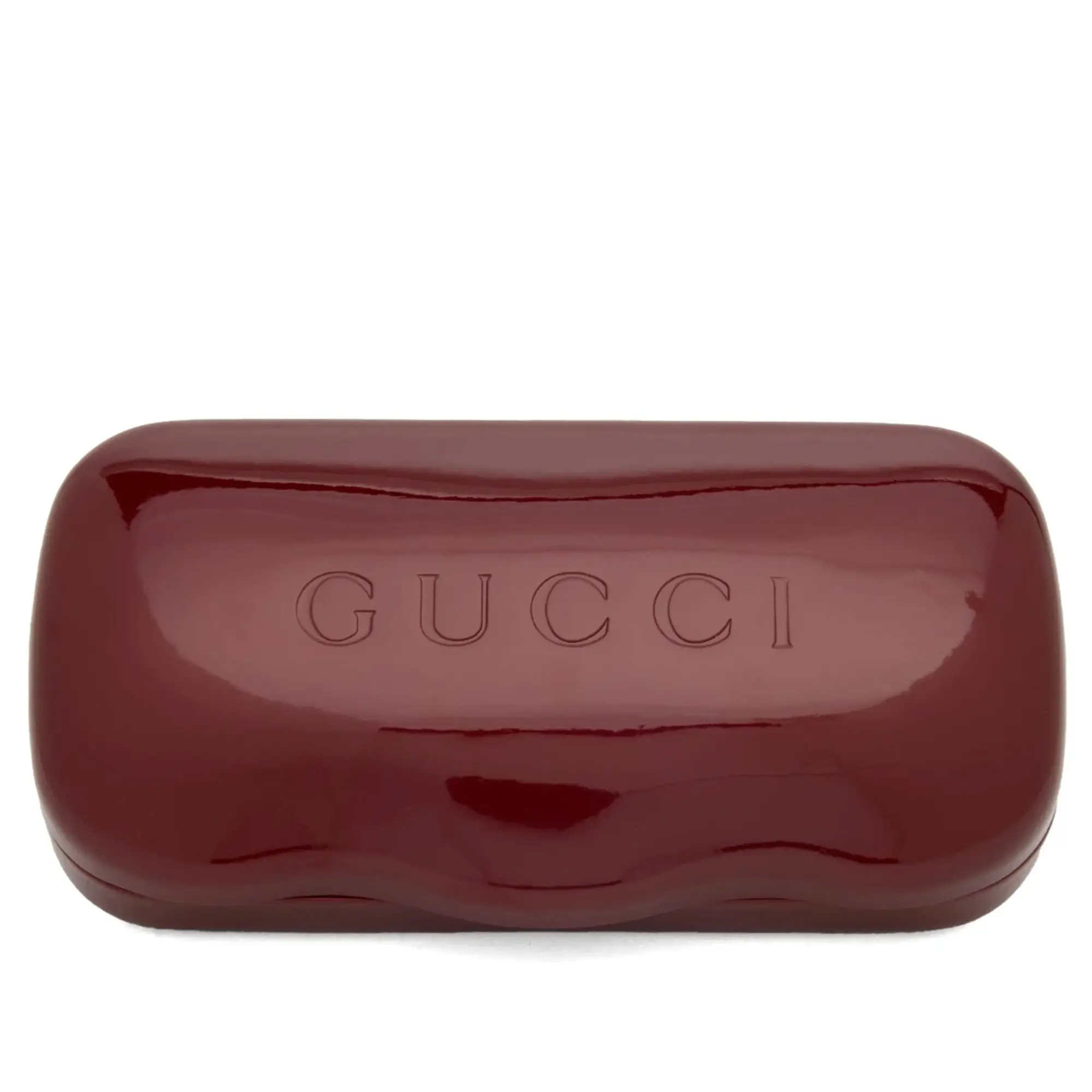 Gucci Women's Eyewear GG1773S Sunglasses Havana/Brown