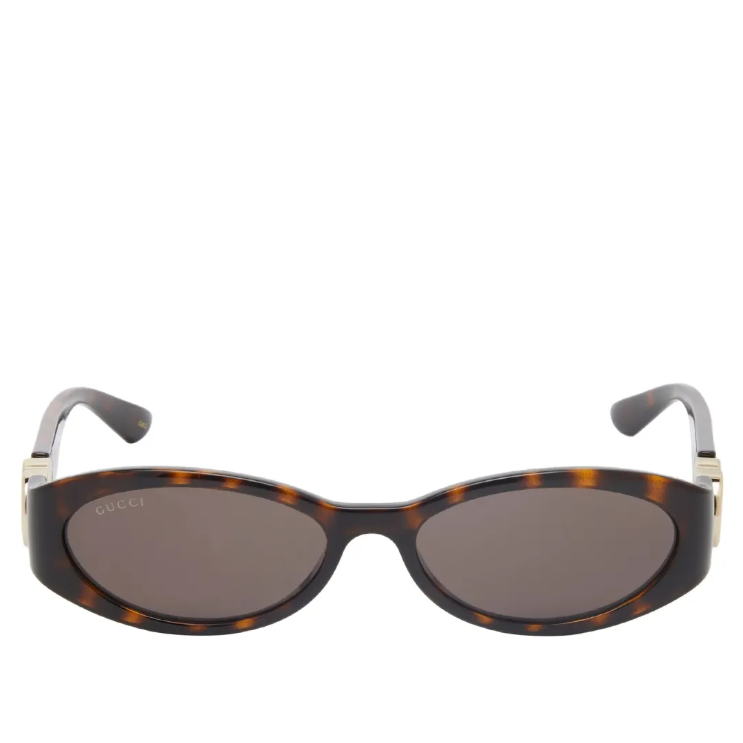 Gucci Women display picture 2