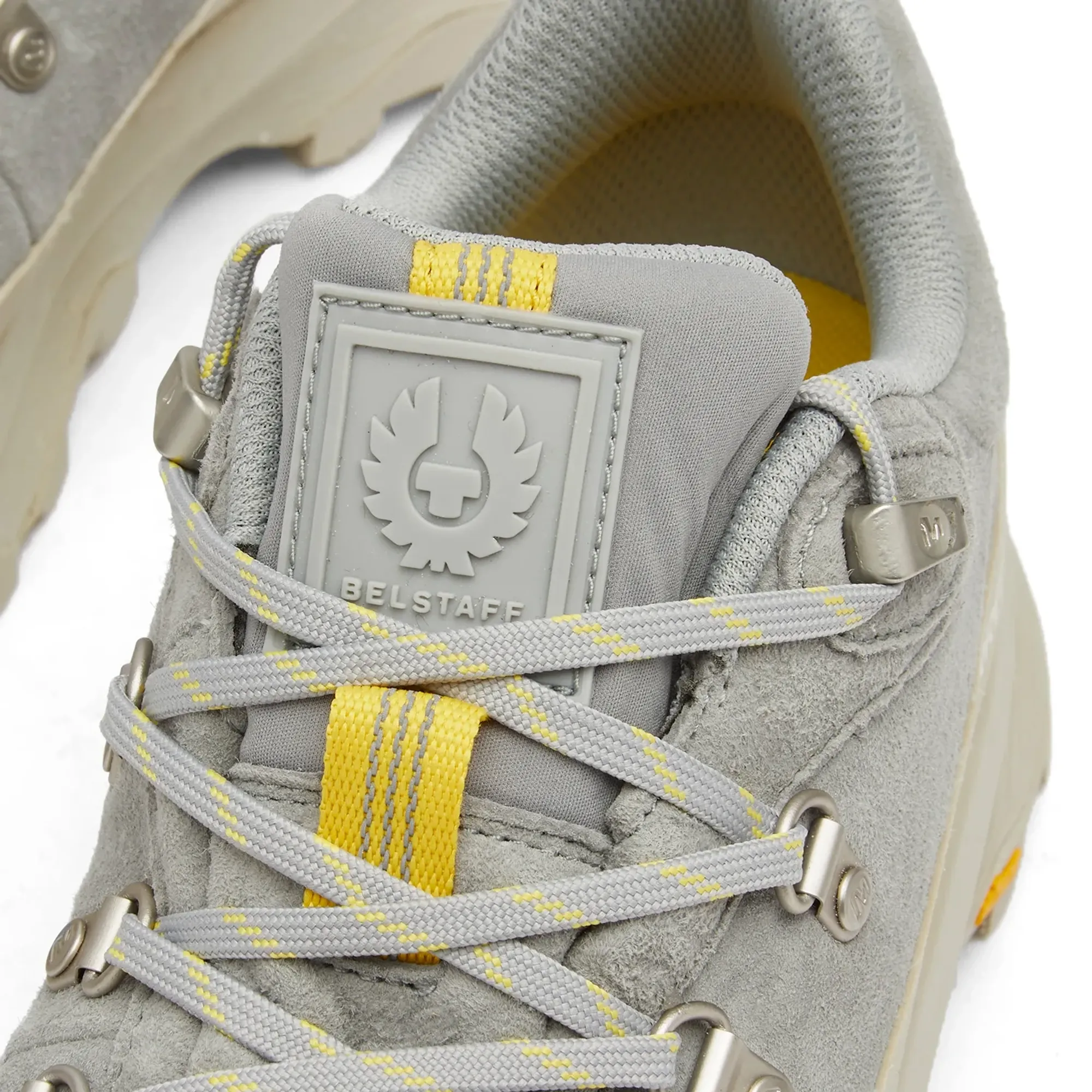 Merrell mens Cloud Sneaker, Navy, 9 US