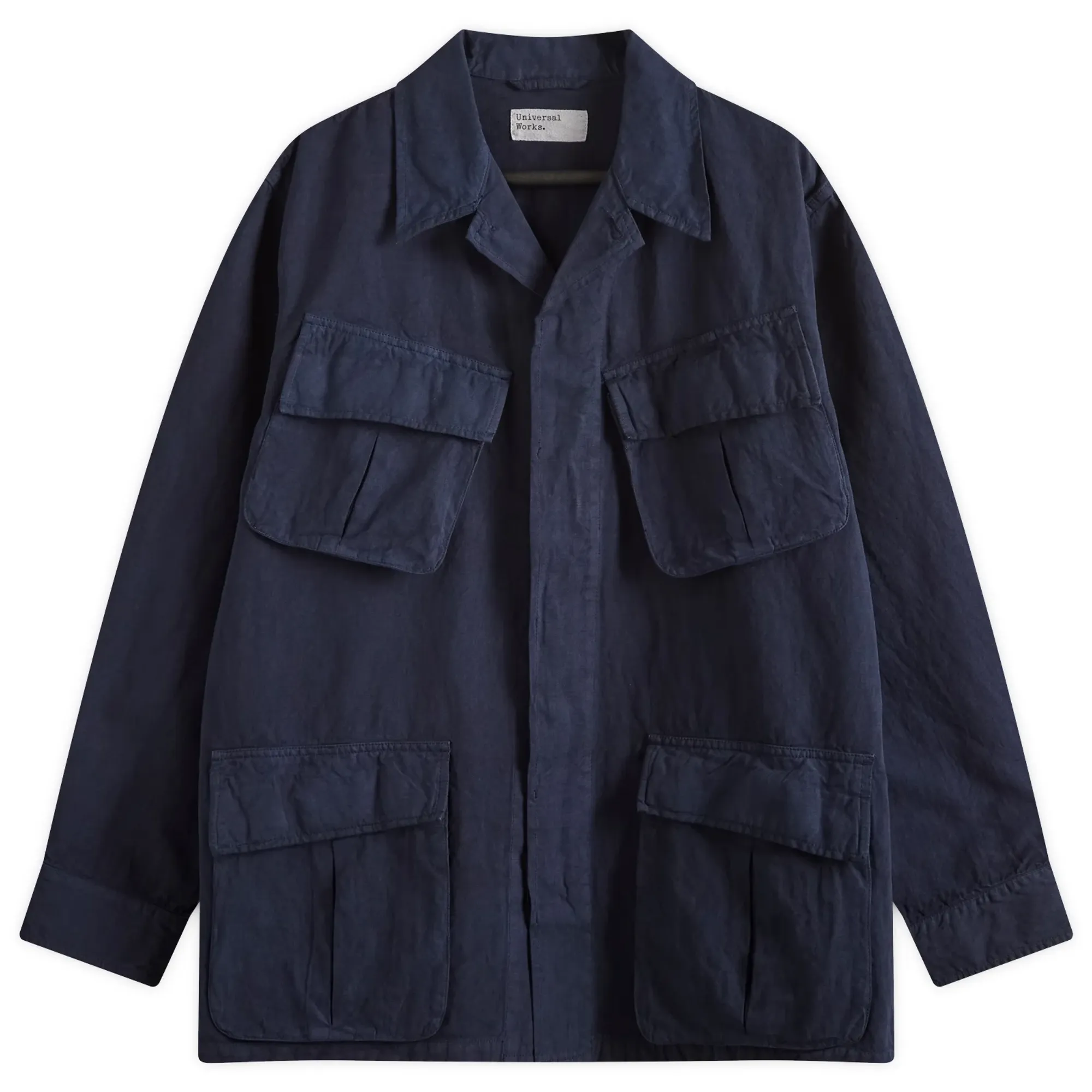 Universal Works Men