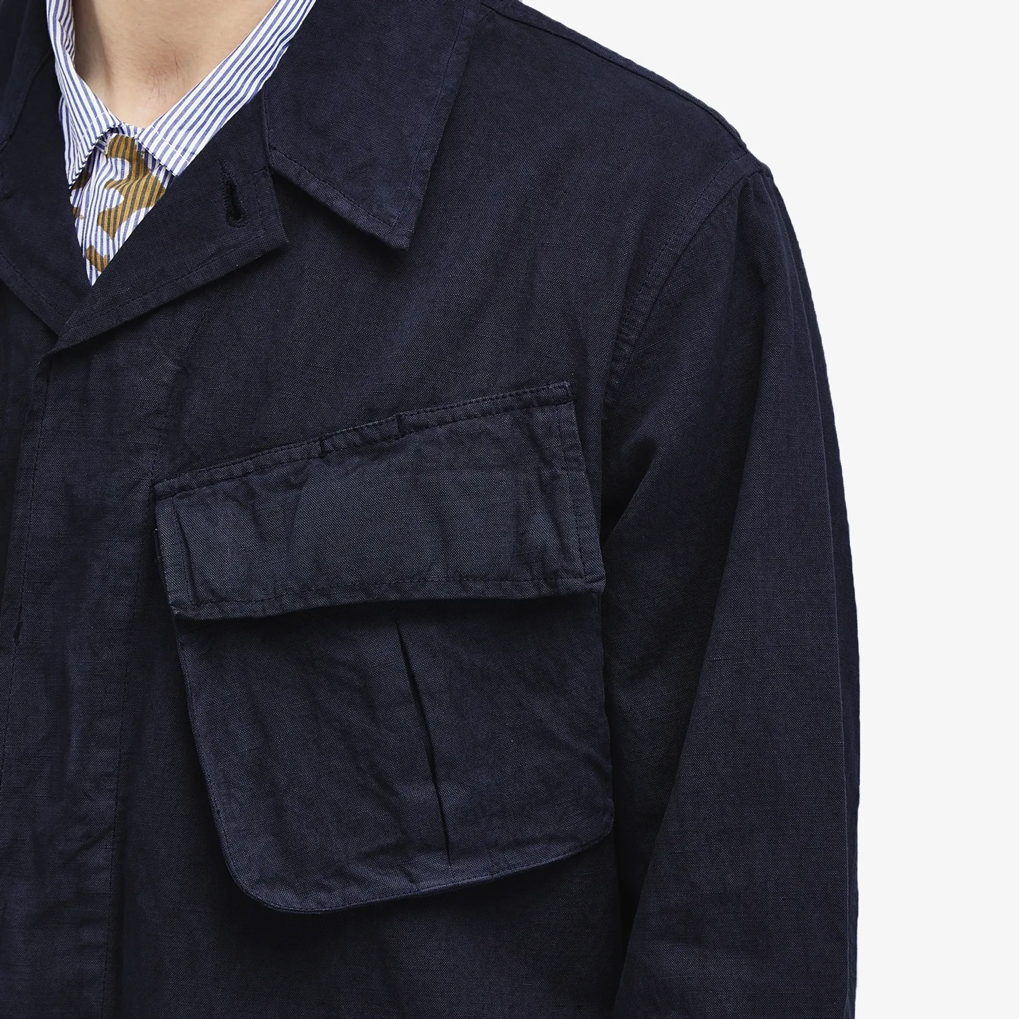Universal Works Men