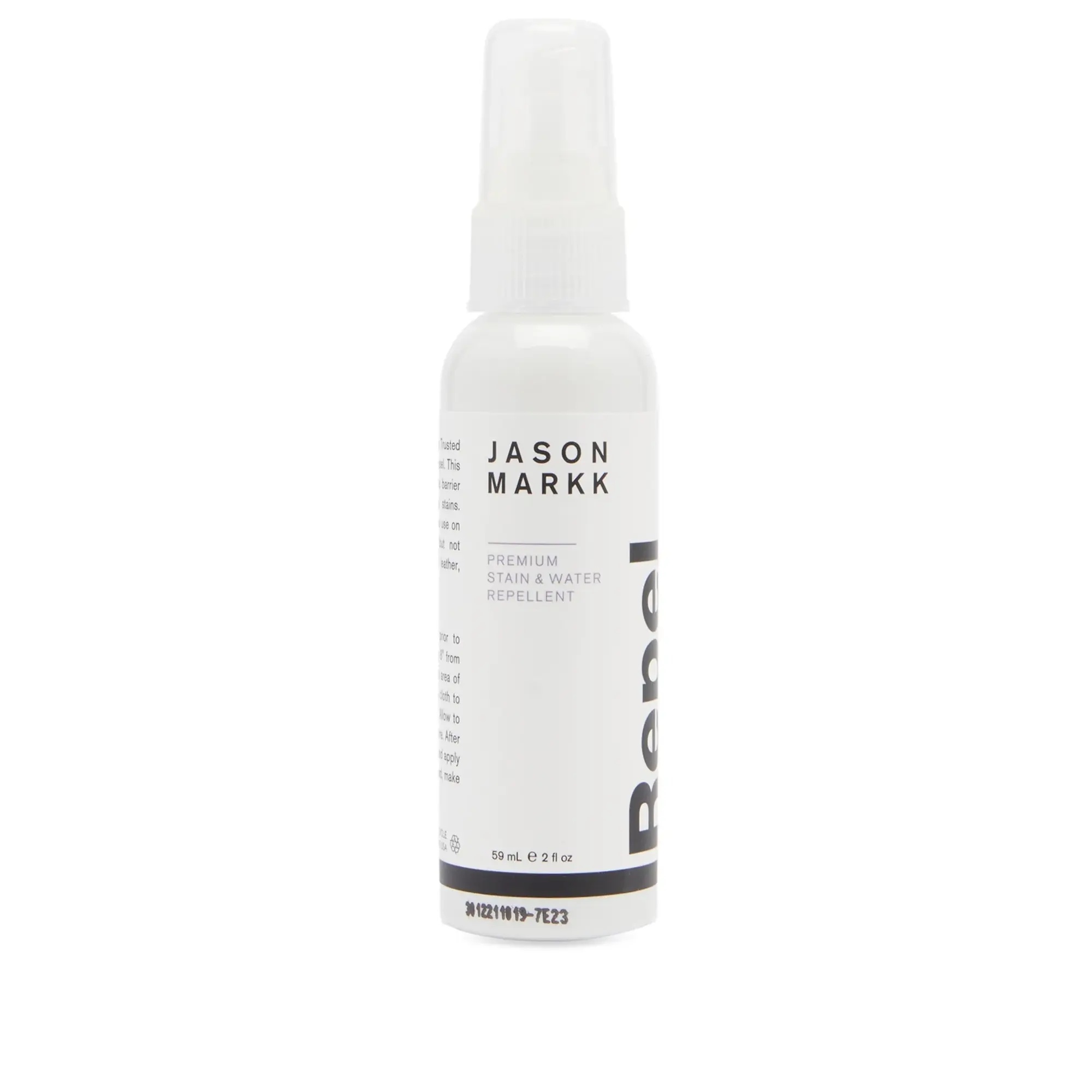 Quick Jason Markk Care Kit White