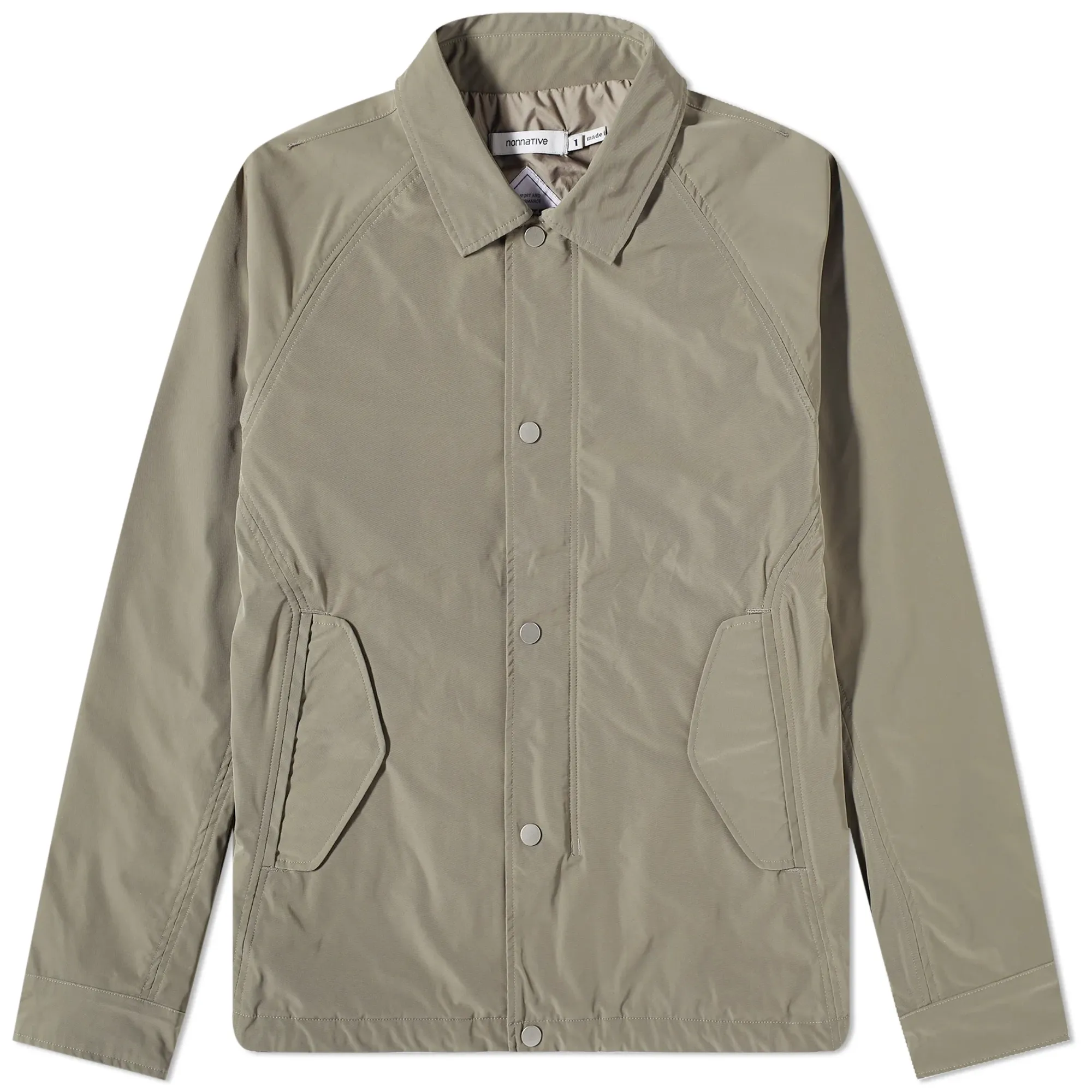 phenix（プラスフェニックス）の「Plus Phenix⁄プラスフェニックス