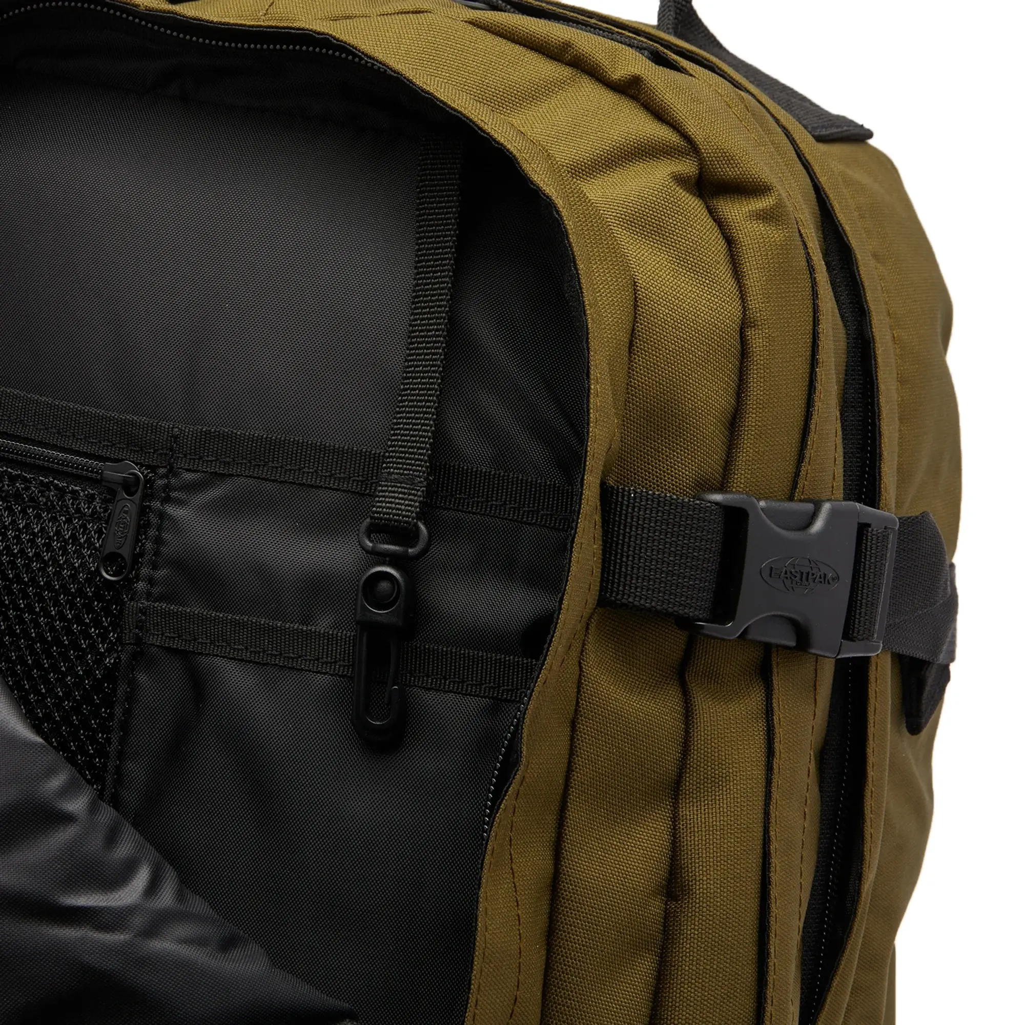 Eastpak Volker Backpack Mono Army
