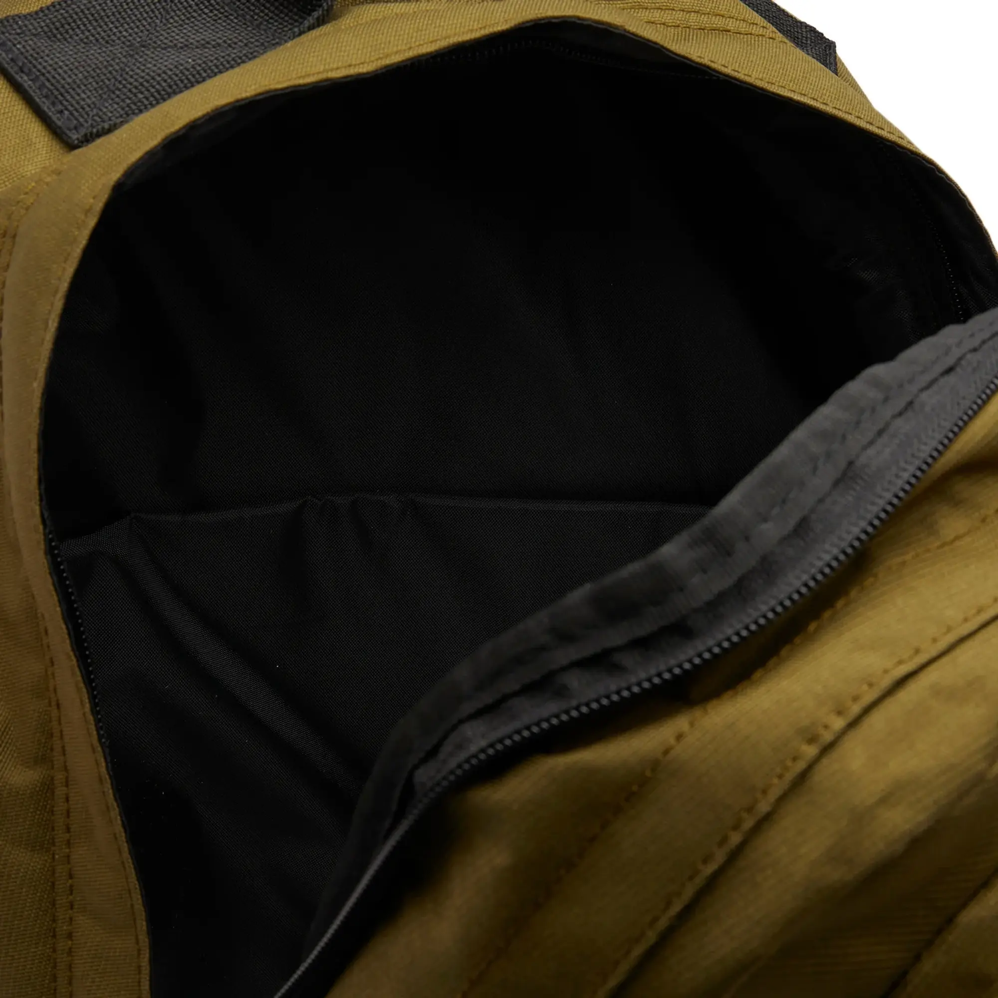Eastpak Volker Backpack Mono Army