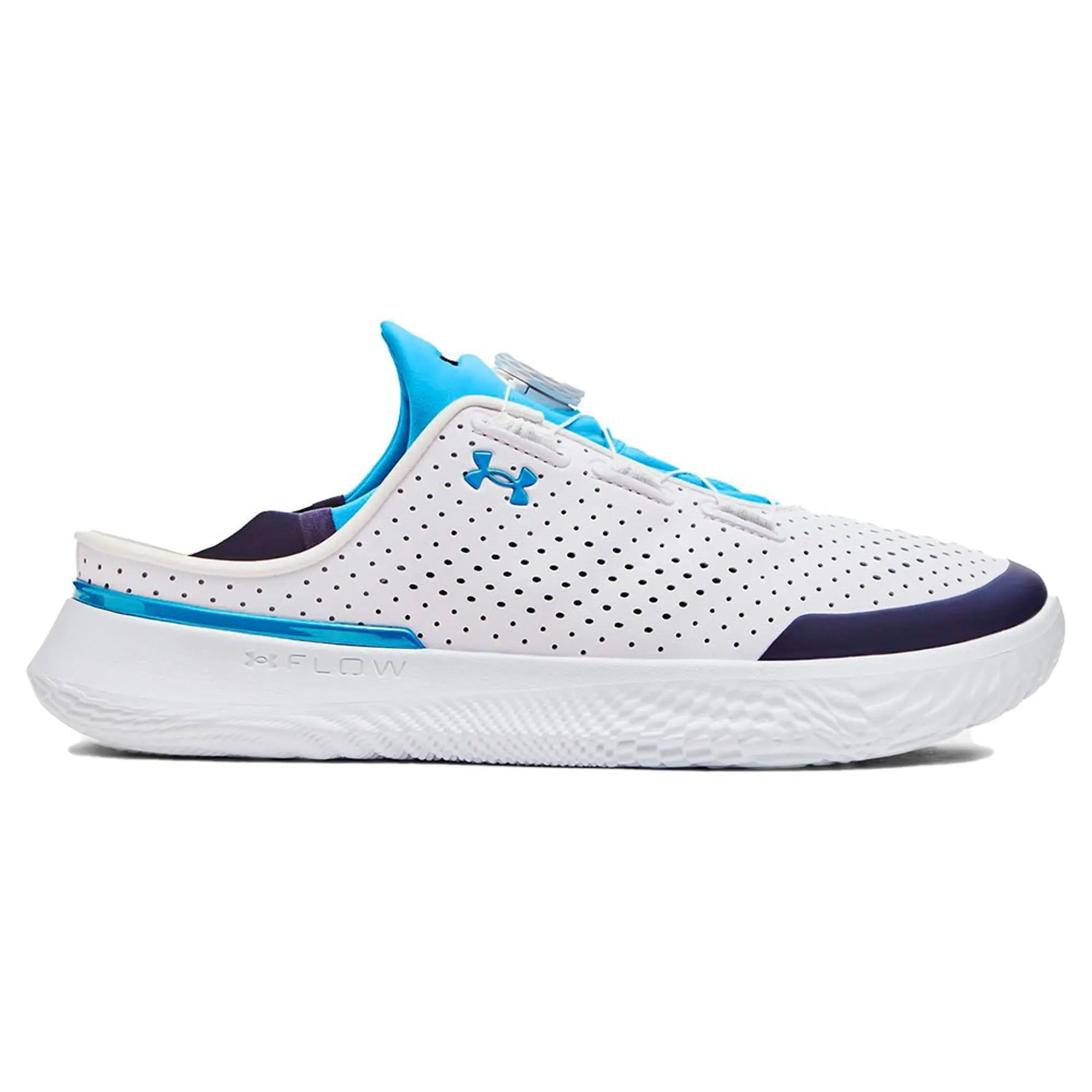Under Armour Slipspeed Training Trainers