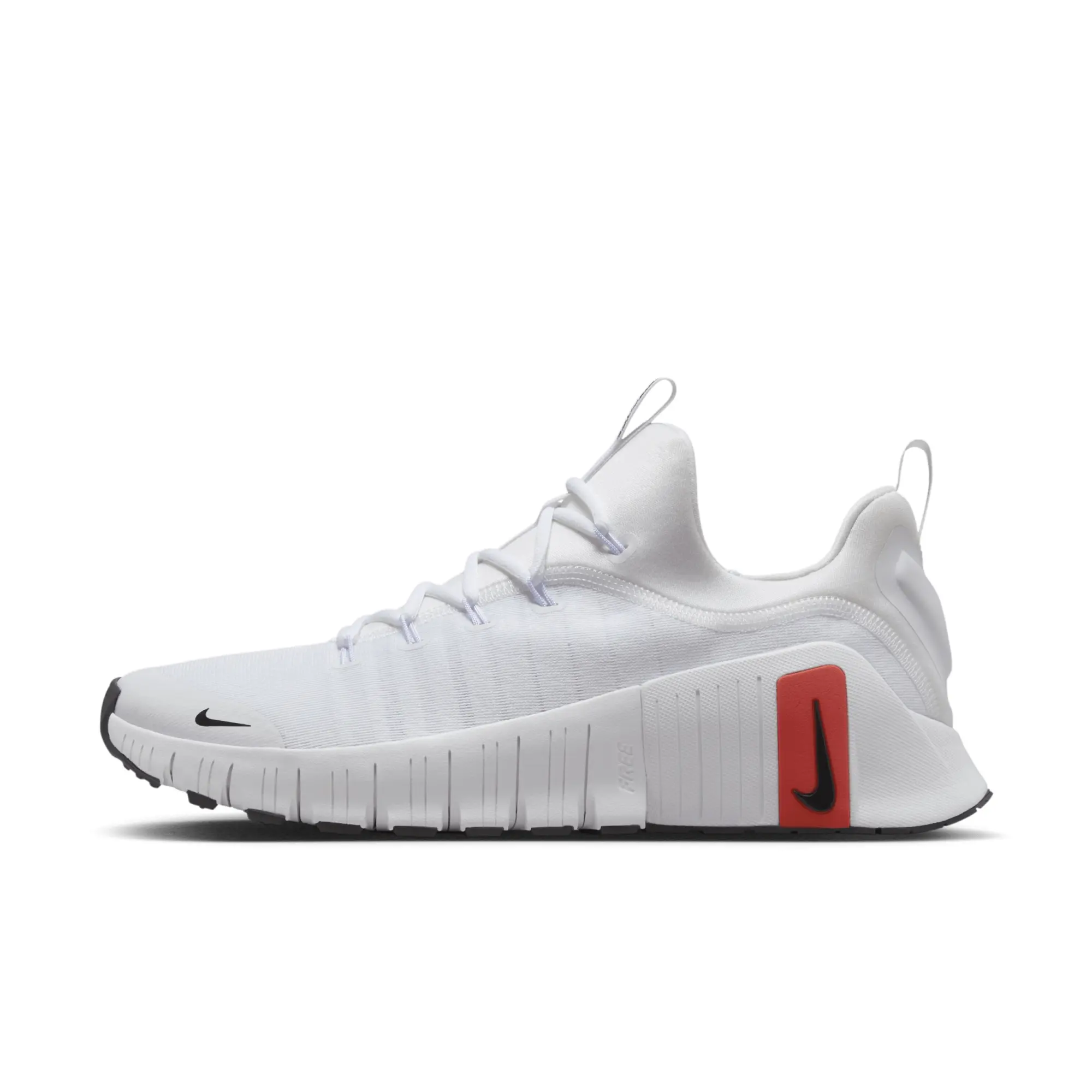 Nike Free Metcon 6 Training Shoes - FA24