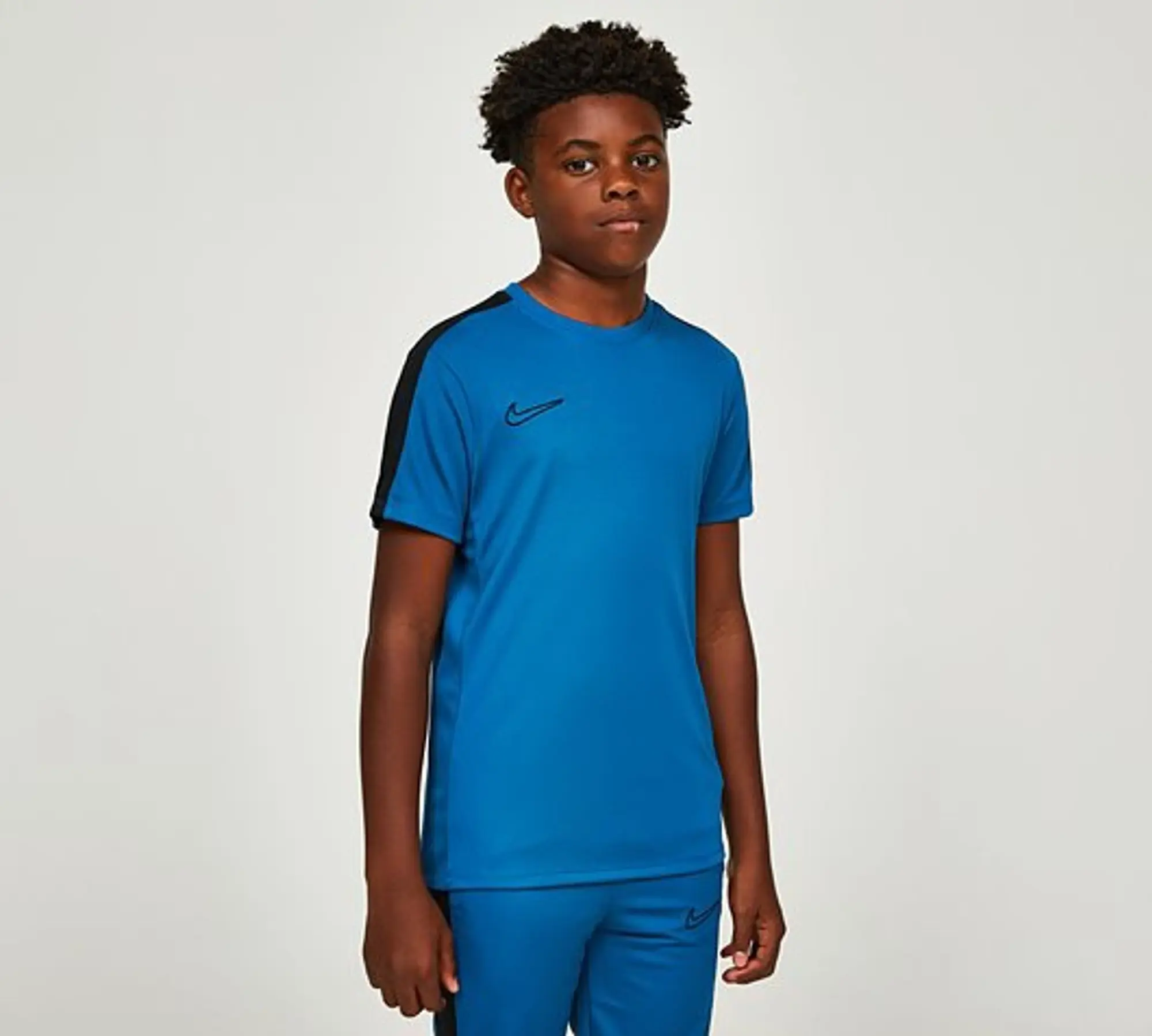 Tee shirt nike junior online