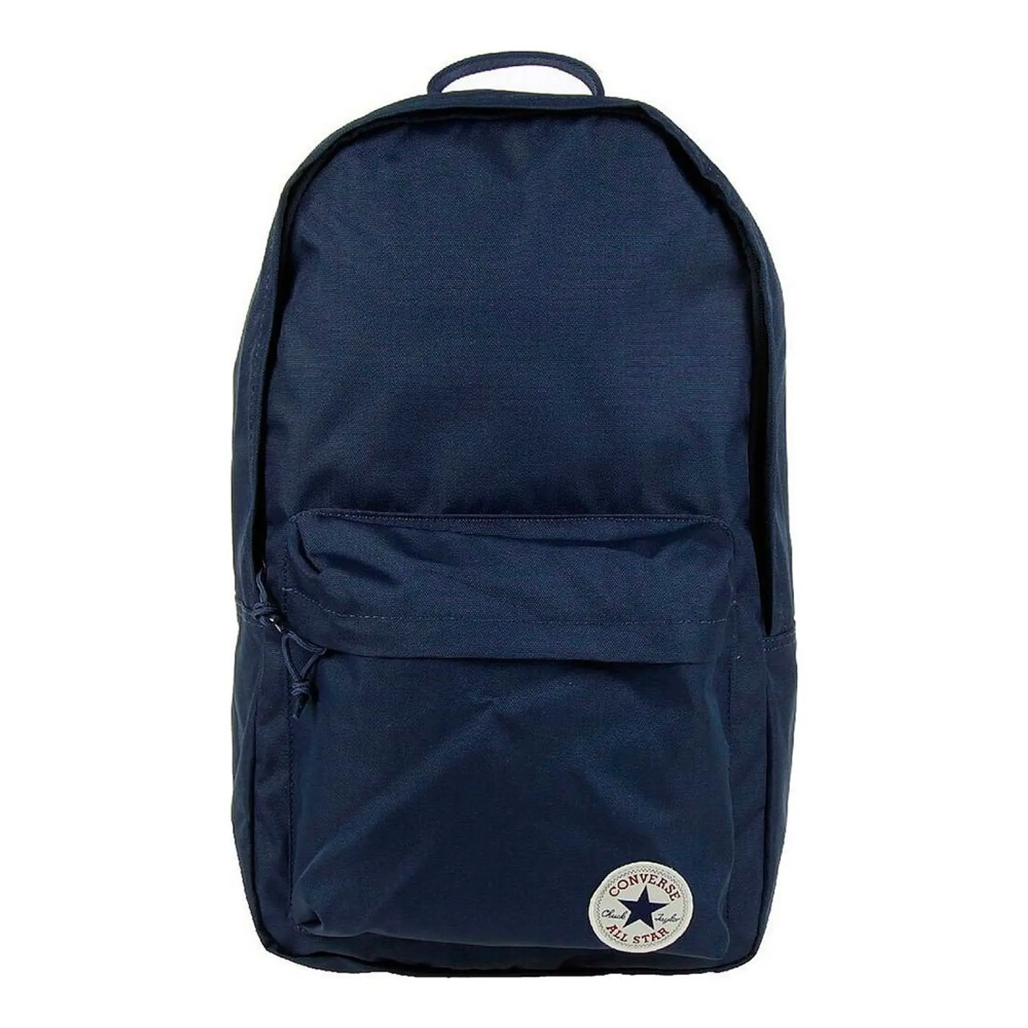 Converse Toybags American Backpack 45x27x13.5 Cm  - Blue