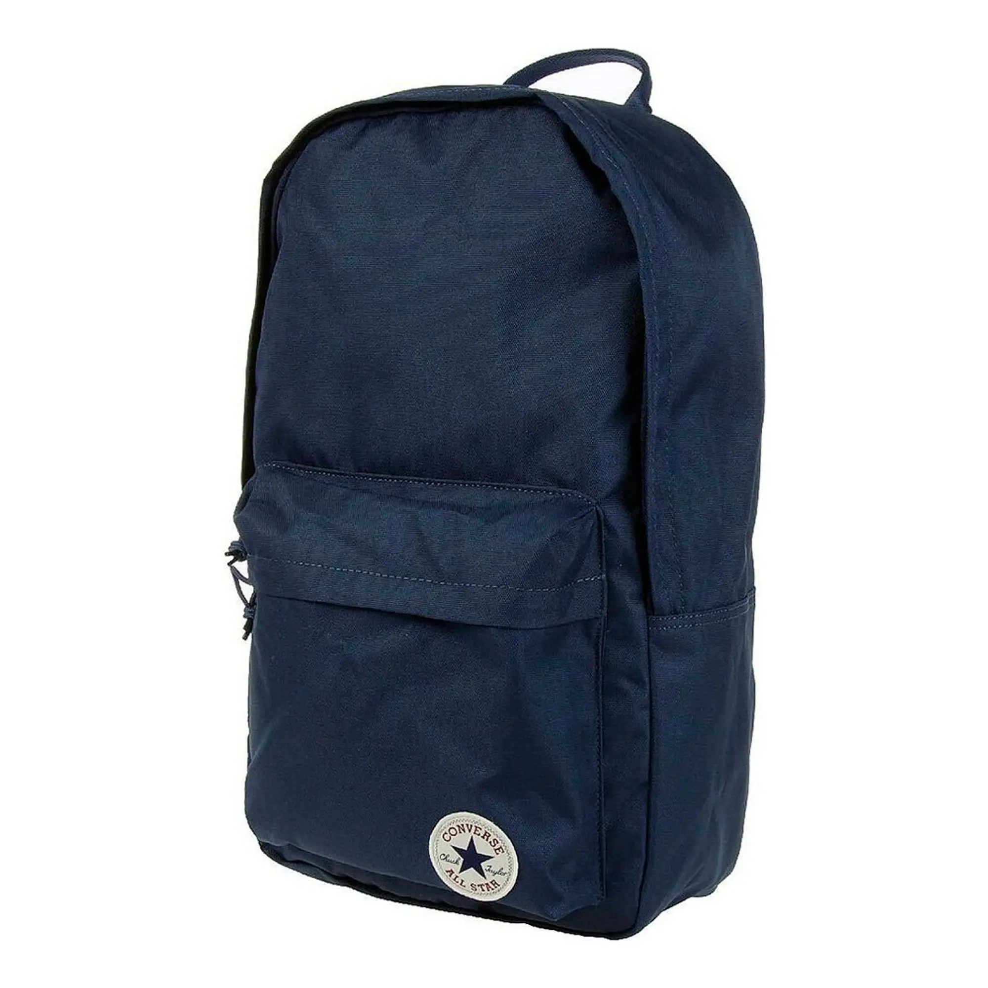 Converse Toybags American Backpack 45x27x13.5 Cm  - Blue