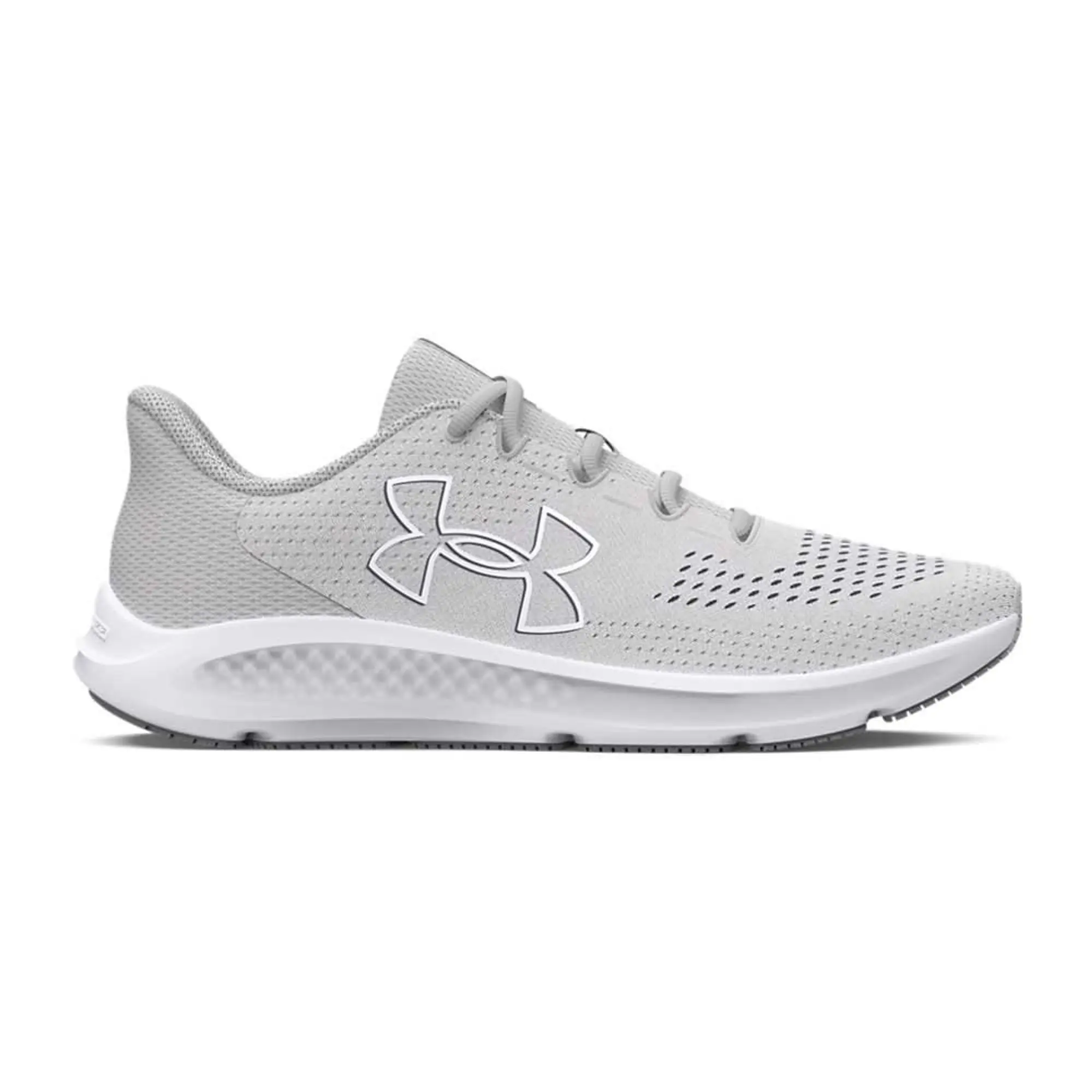 Under Armour Charged Pursuit 3 Bl Running Shoes