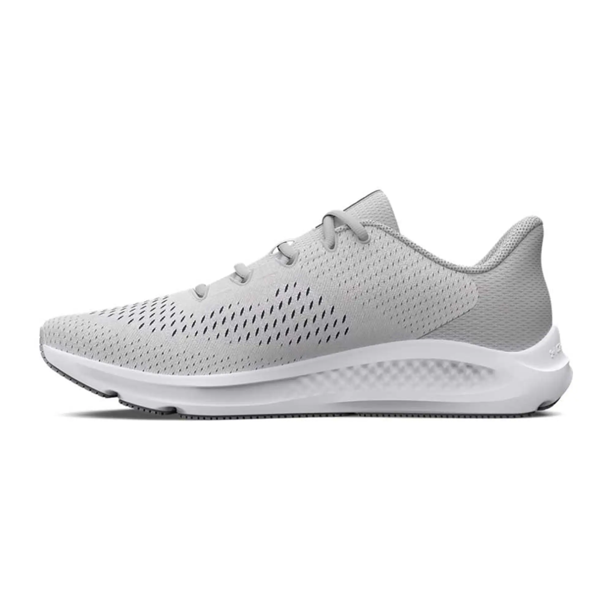 Under Armour Charged Pursuit 3 Bl Running Shoes