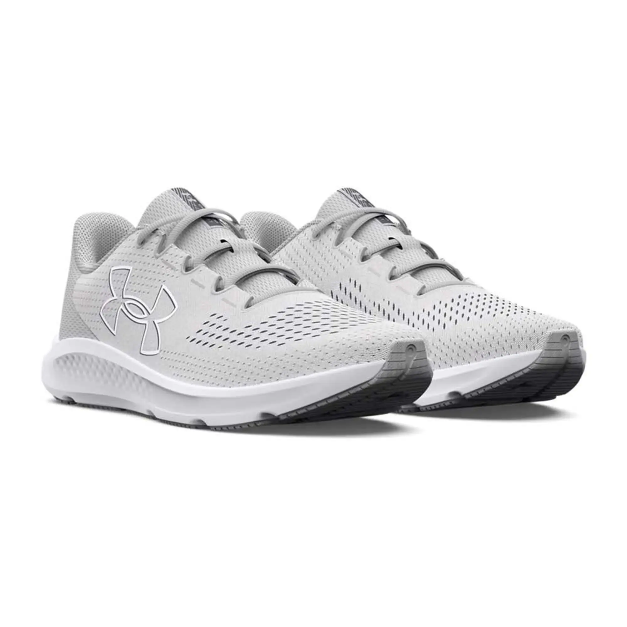 Under Armour Charged Pursuit 3 Bl Running Shoes