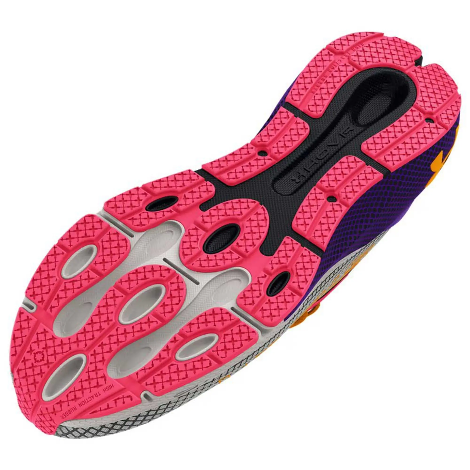 Under Armour Machina Storm Running Shoes