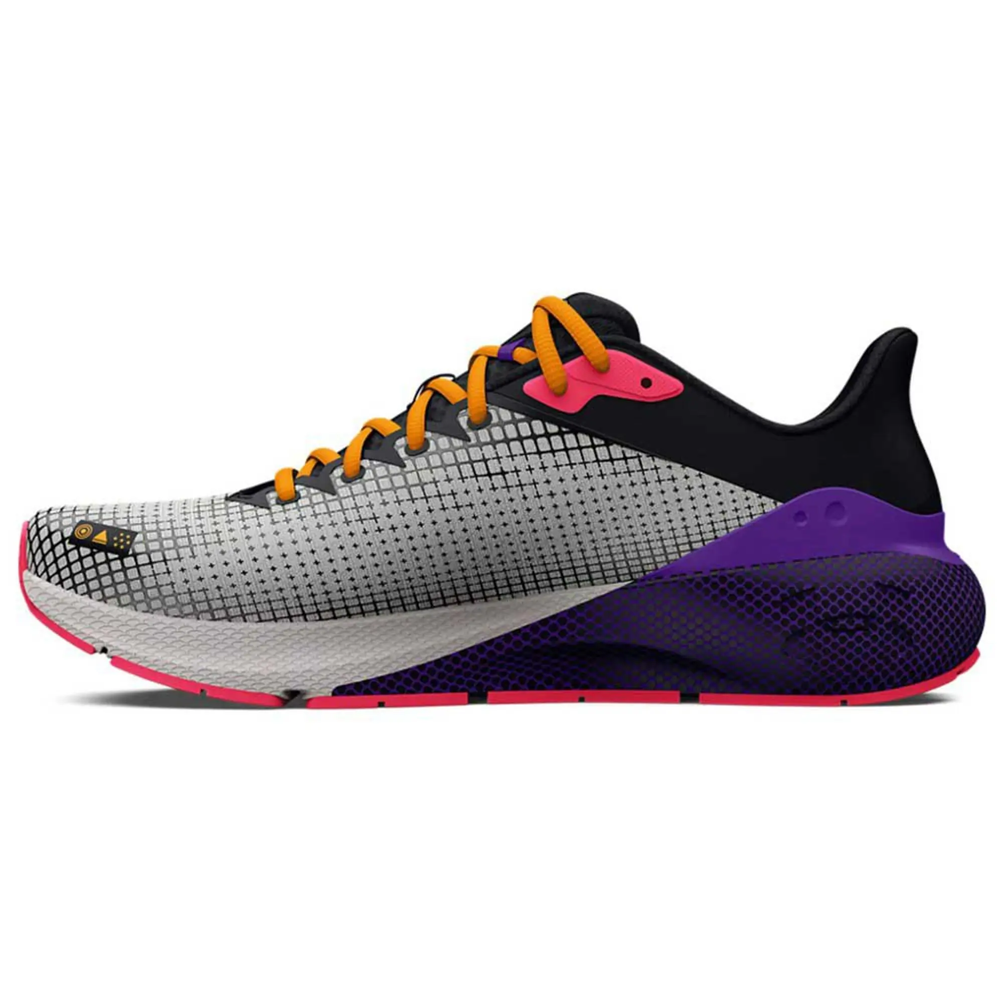 Under Armour Machina Storm Running Shoes