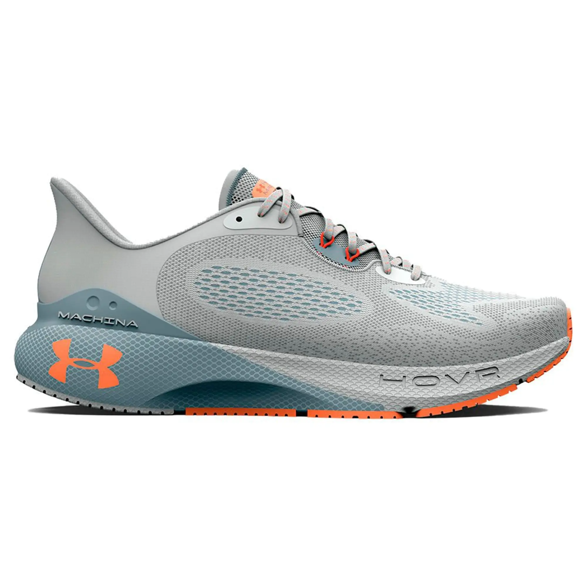 Under Armour Hovr Machina 3 Running Shoes