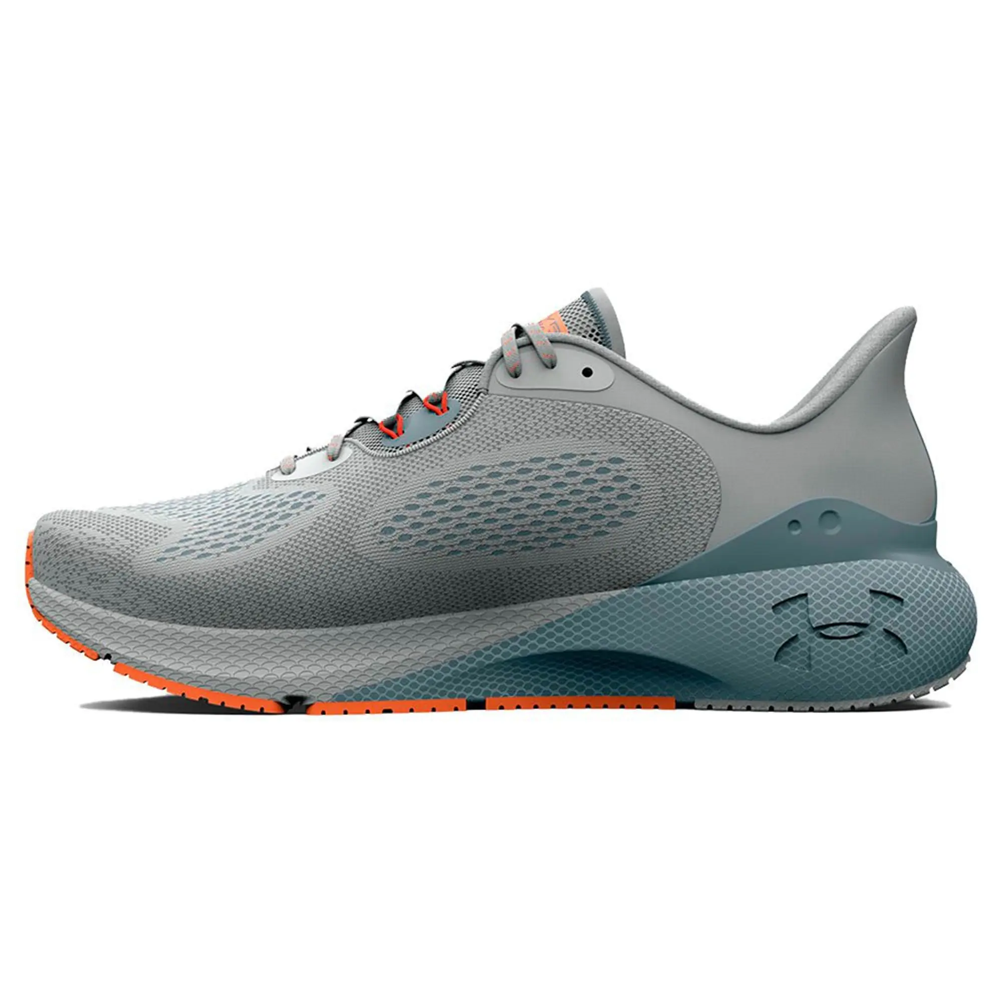 Under Armour Hovr Machina 3 Running Shoes