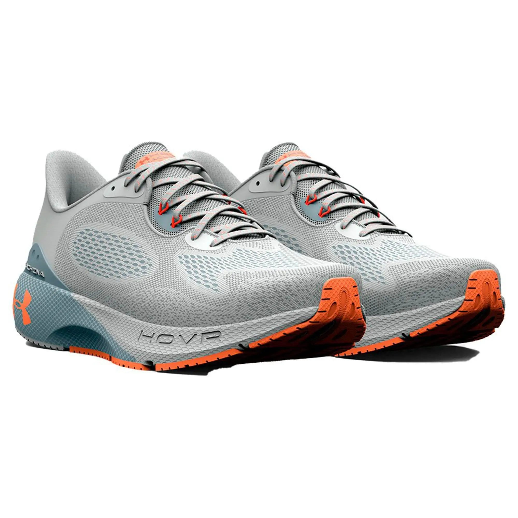 Under Armour Hovr Machina 3 Running Shoes