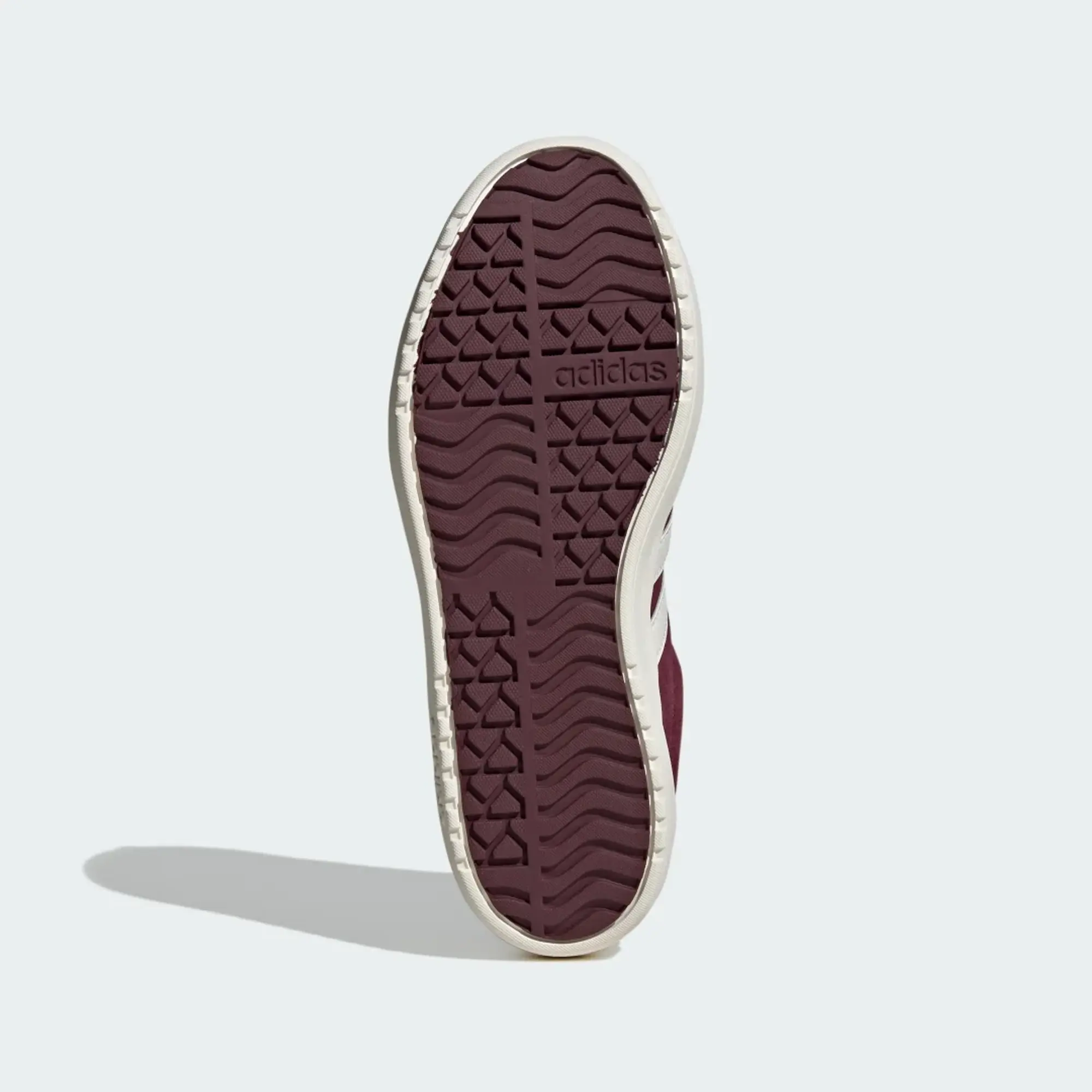 adidas Women VL Court Bold Shoes
