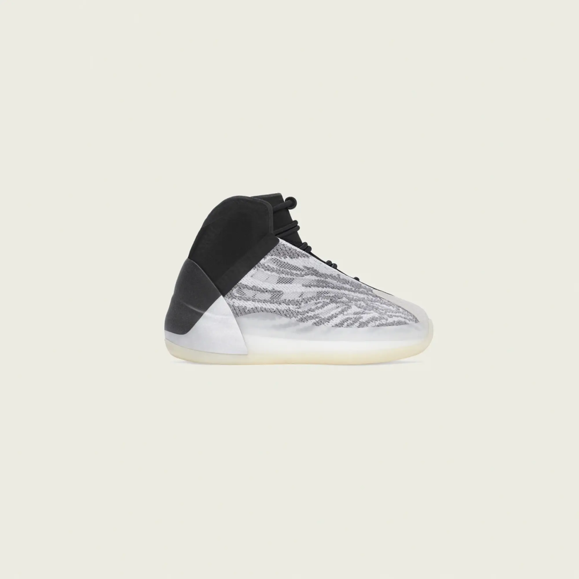 adidas Yeezy QNTM In99 - Multi