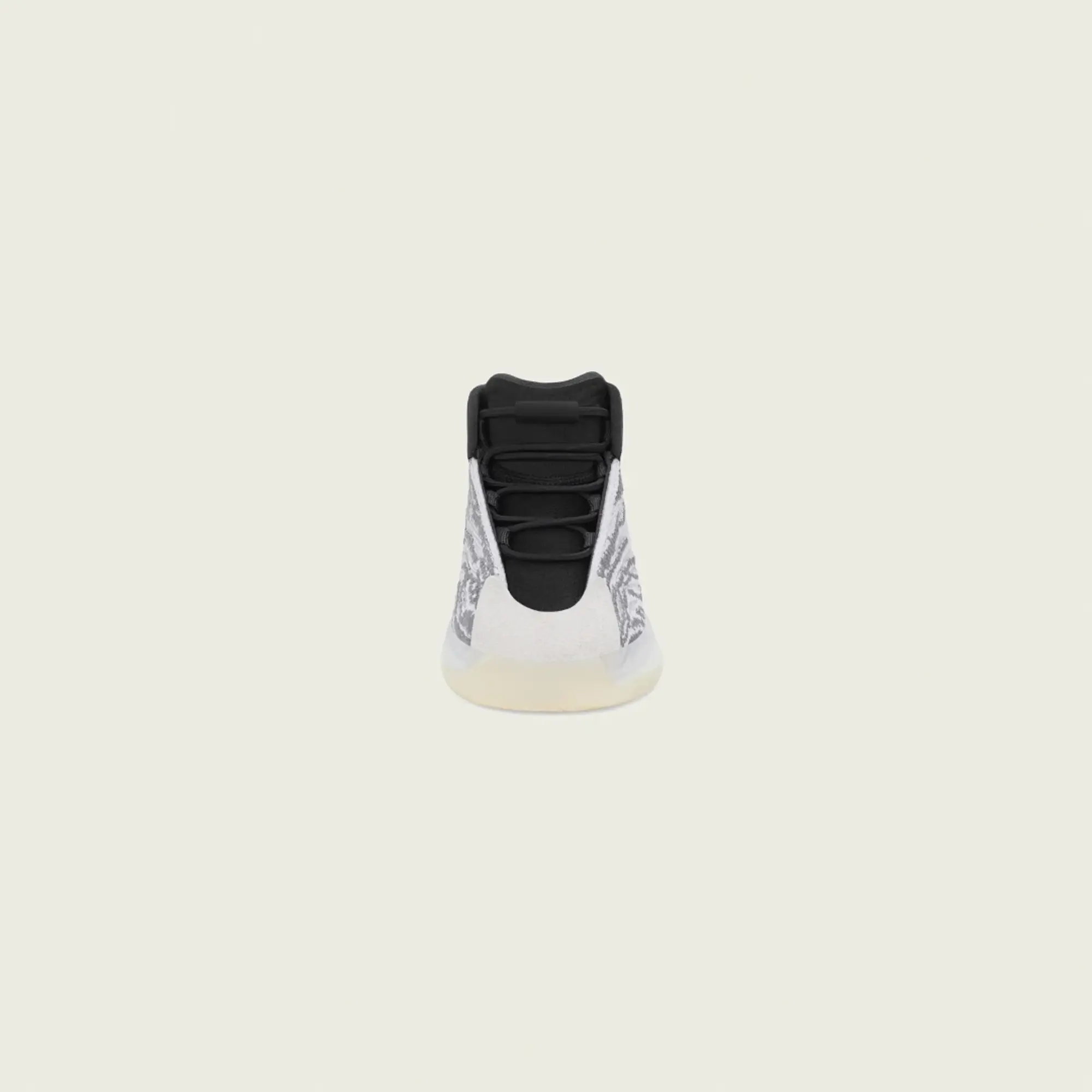 adidas Yeezy QNTM In99 - Multi