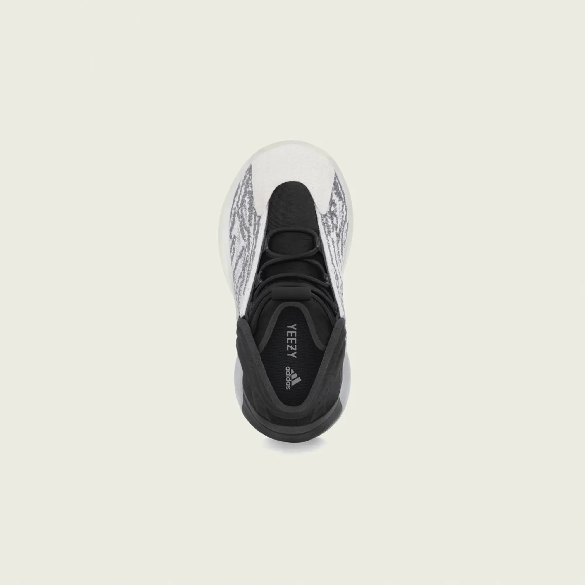 adidas Yeezy QNTM In99 - Multi