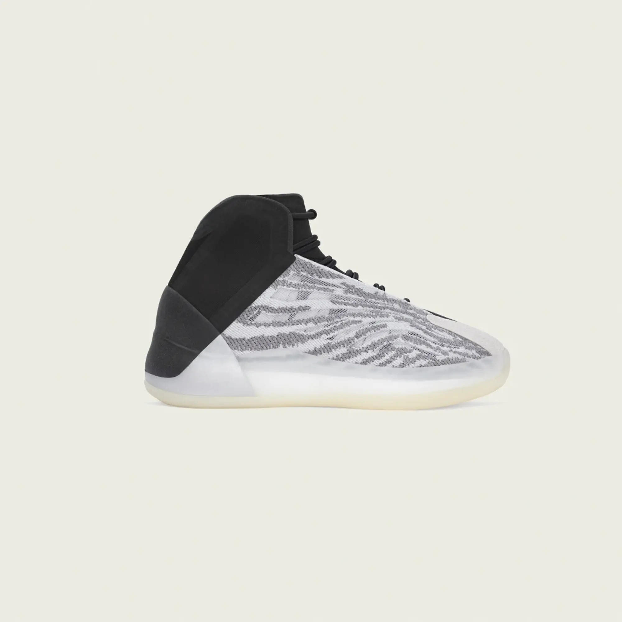adidas Yeezy QNTM Jn99 - Multi